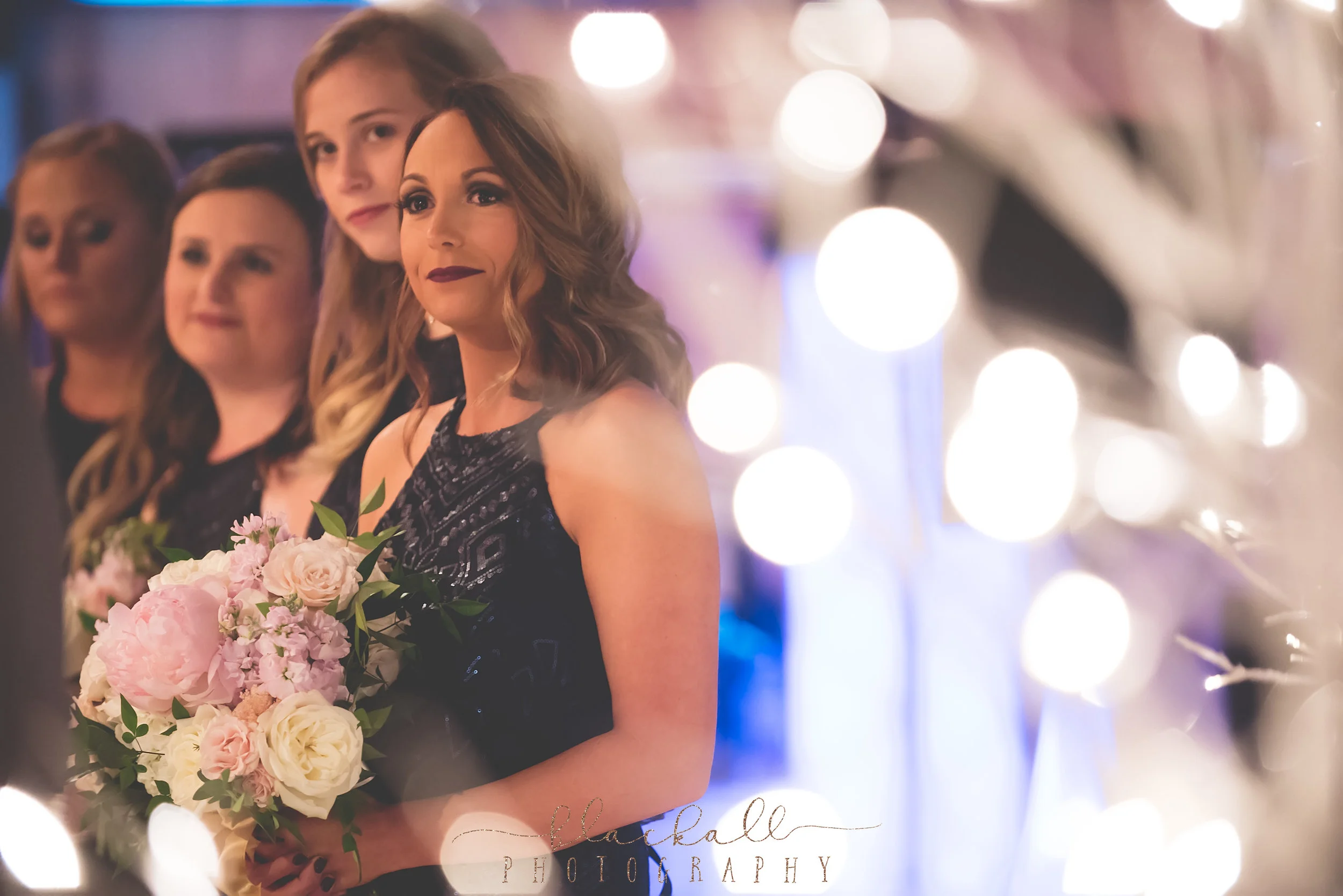 M&M WEDDING_Blackall Photography-40.JPG