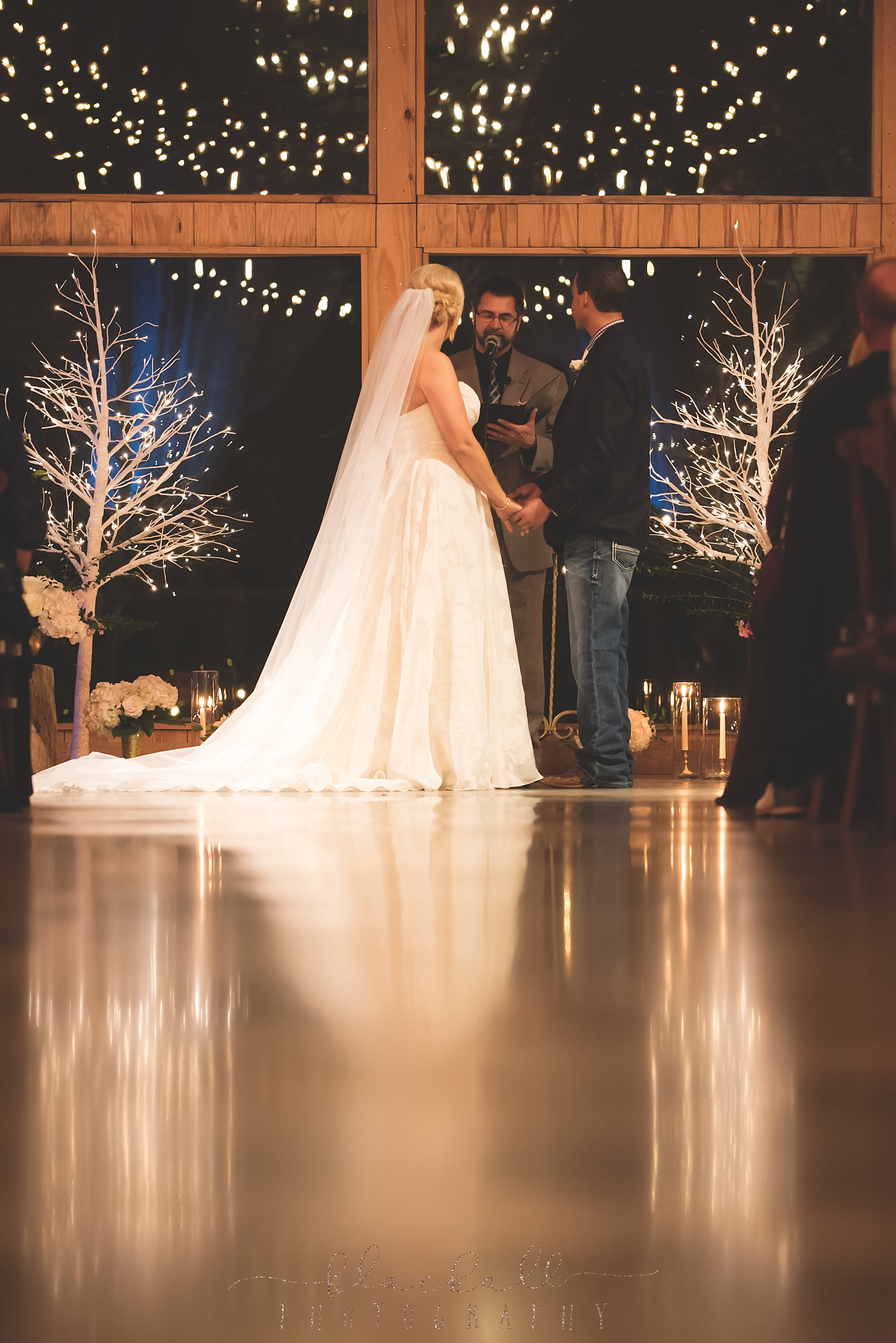 M&M WEDDING_Blackall Photography-41.JPG