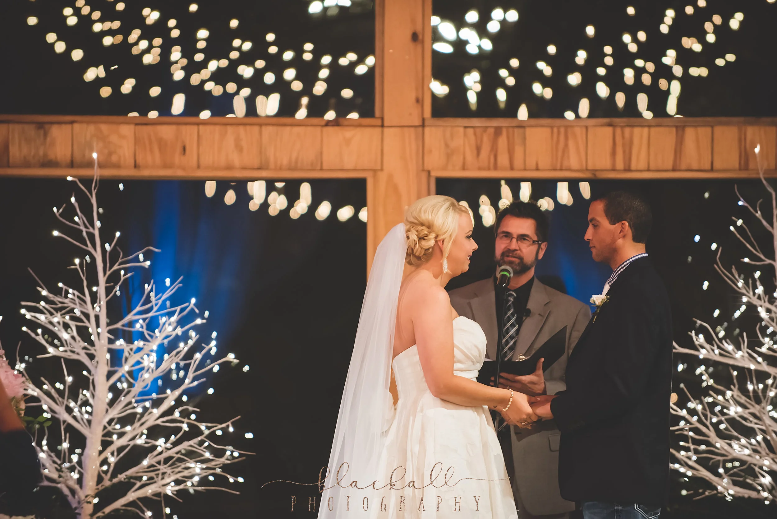 M&M WEDDING_Blackall Photography-42.JPG