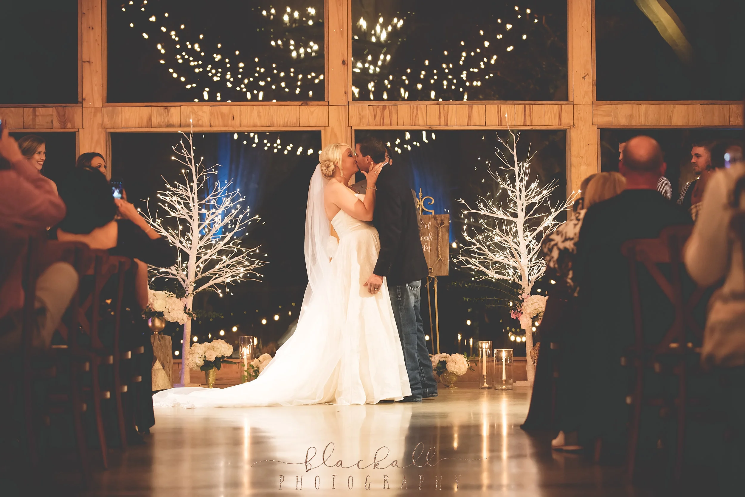 M&M WEDDING_Blackall Photography-43.JPG