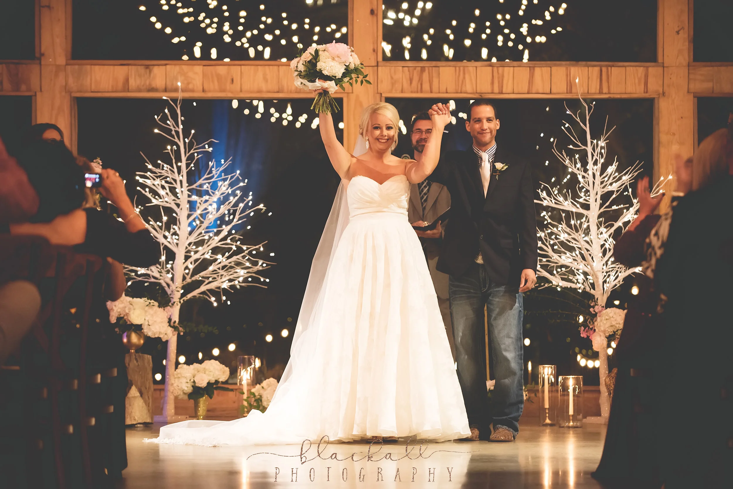 M&M WEDDING_Blackall Photography-44.JPG