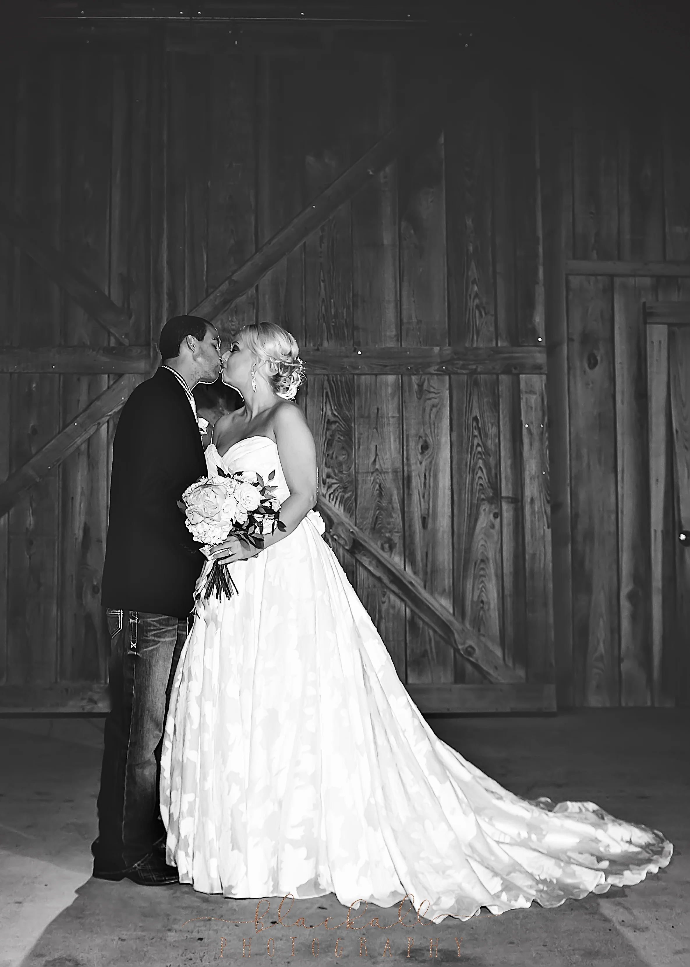 M&M WEDDING_Blackall Photography-46.JPG