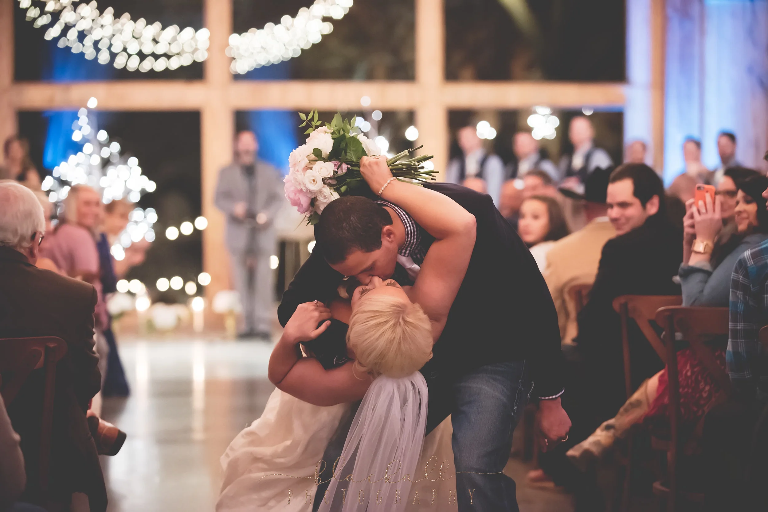 M&M WEDDING_Blackall Photography-45.JPG