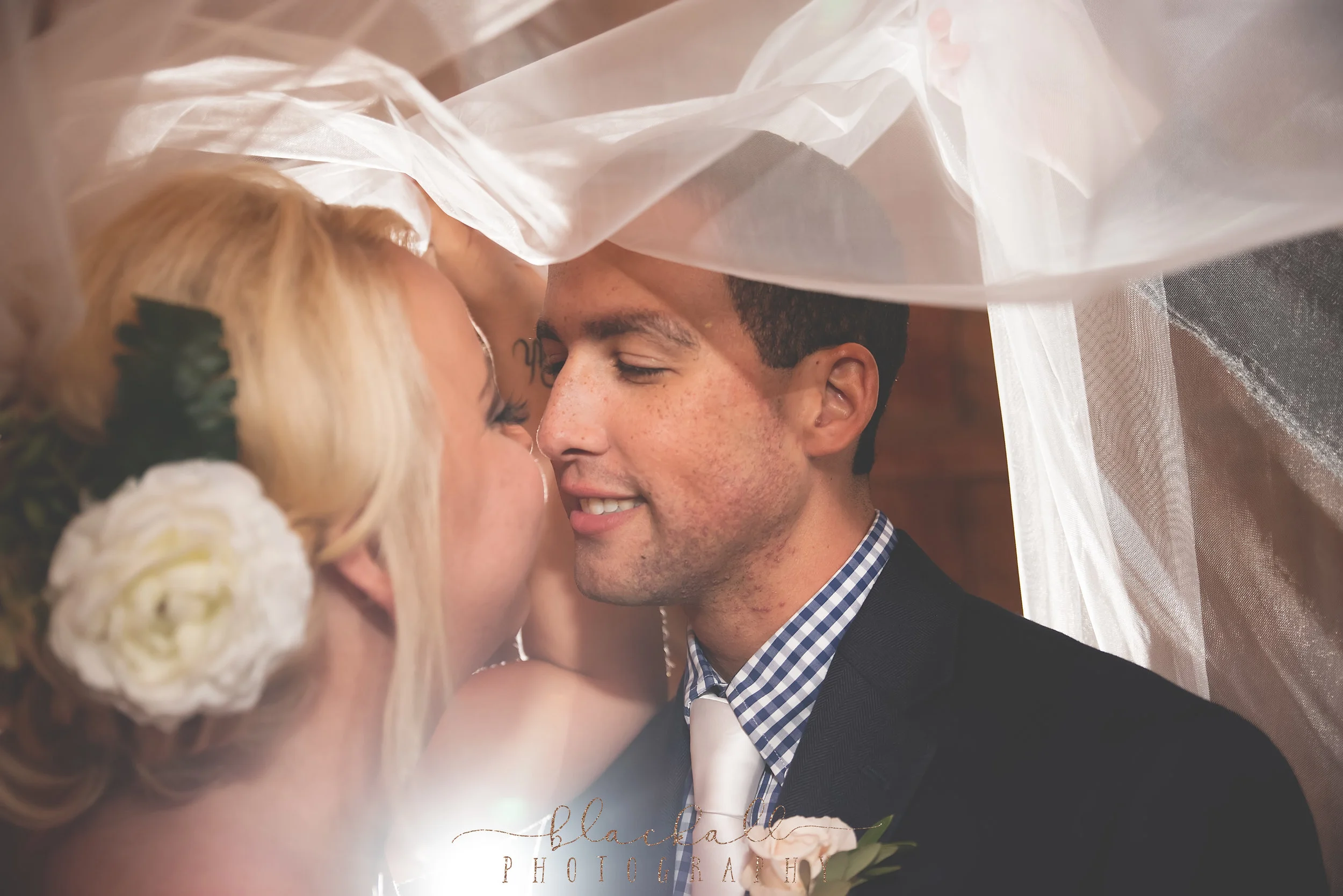 M&M WEDDING_Blackall Photography-48.JPG