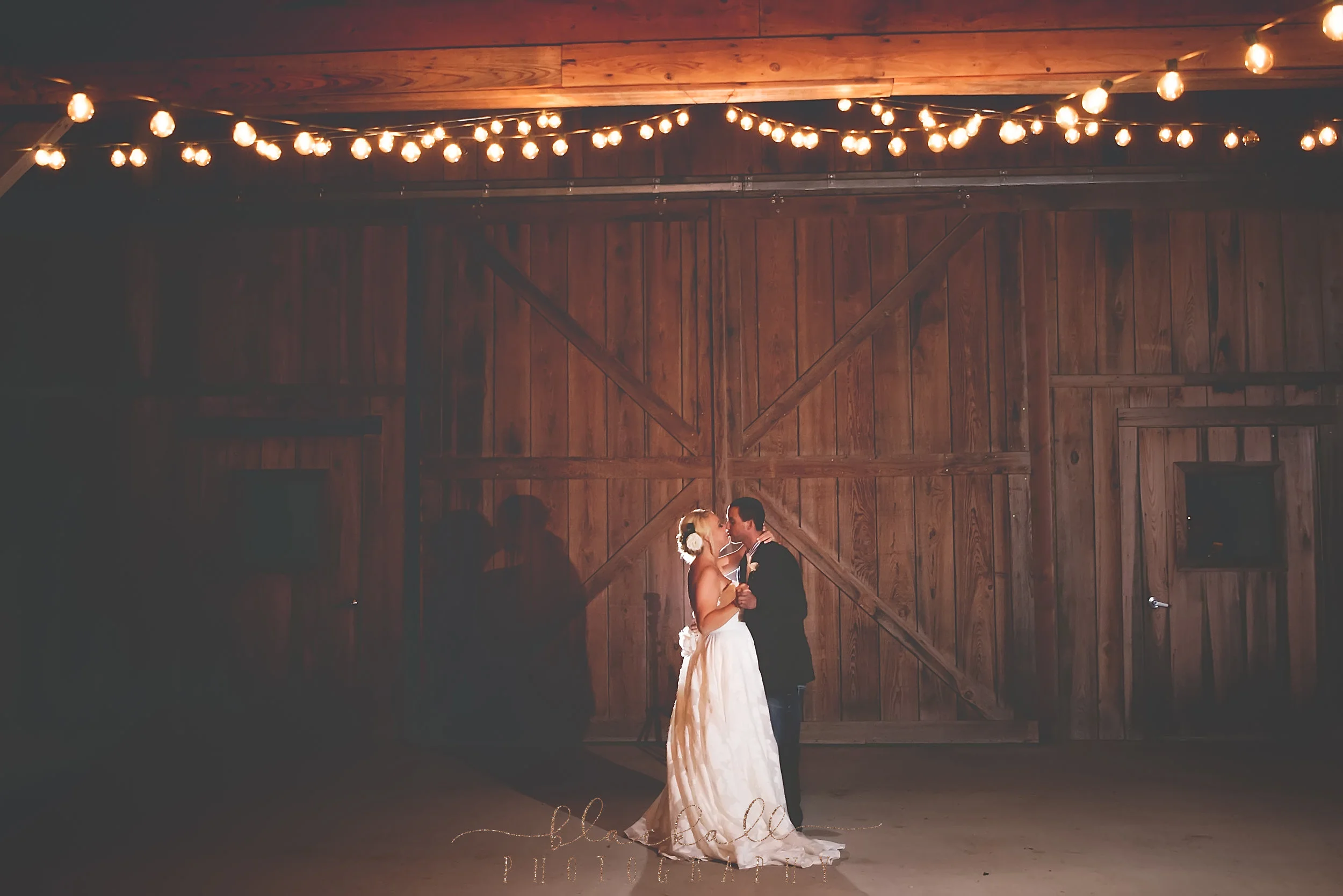M&M WEDDING_Blackall Photography-49.JPG