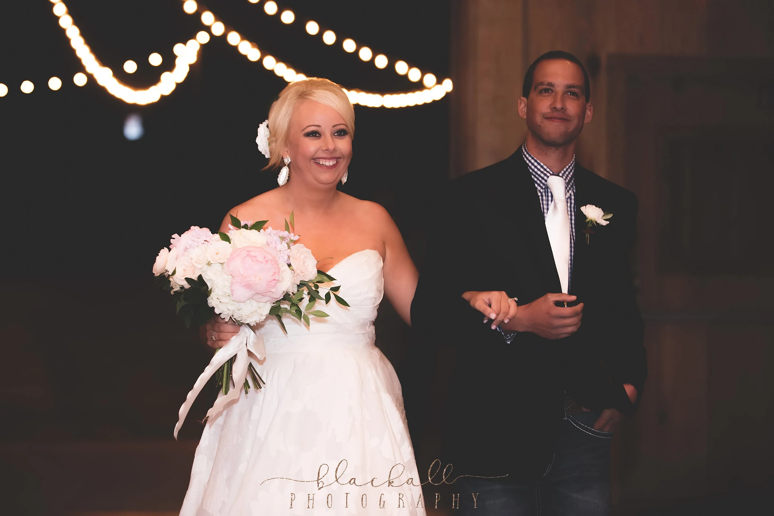 M&M WEDDING_Blackall Photography-50.JPG