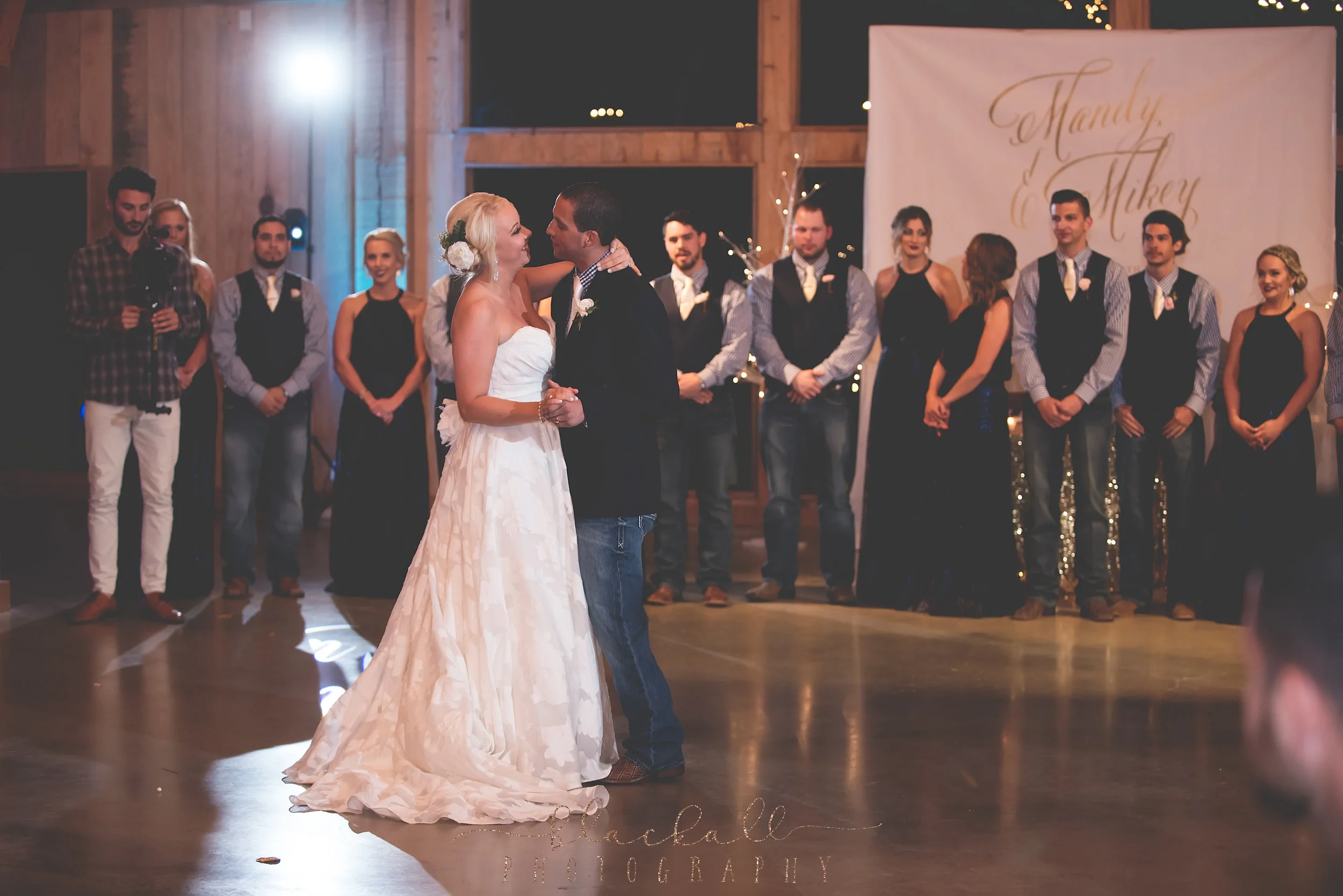 M&M WEDDING_Blackall Photography-51.JPG