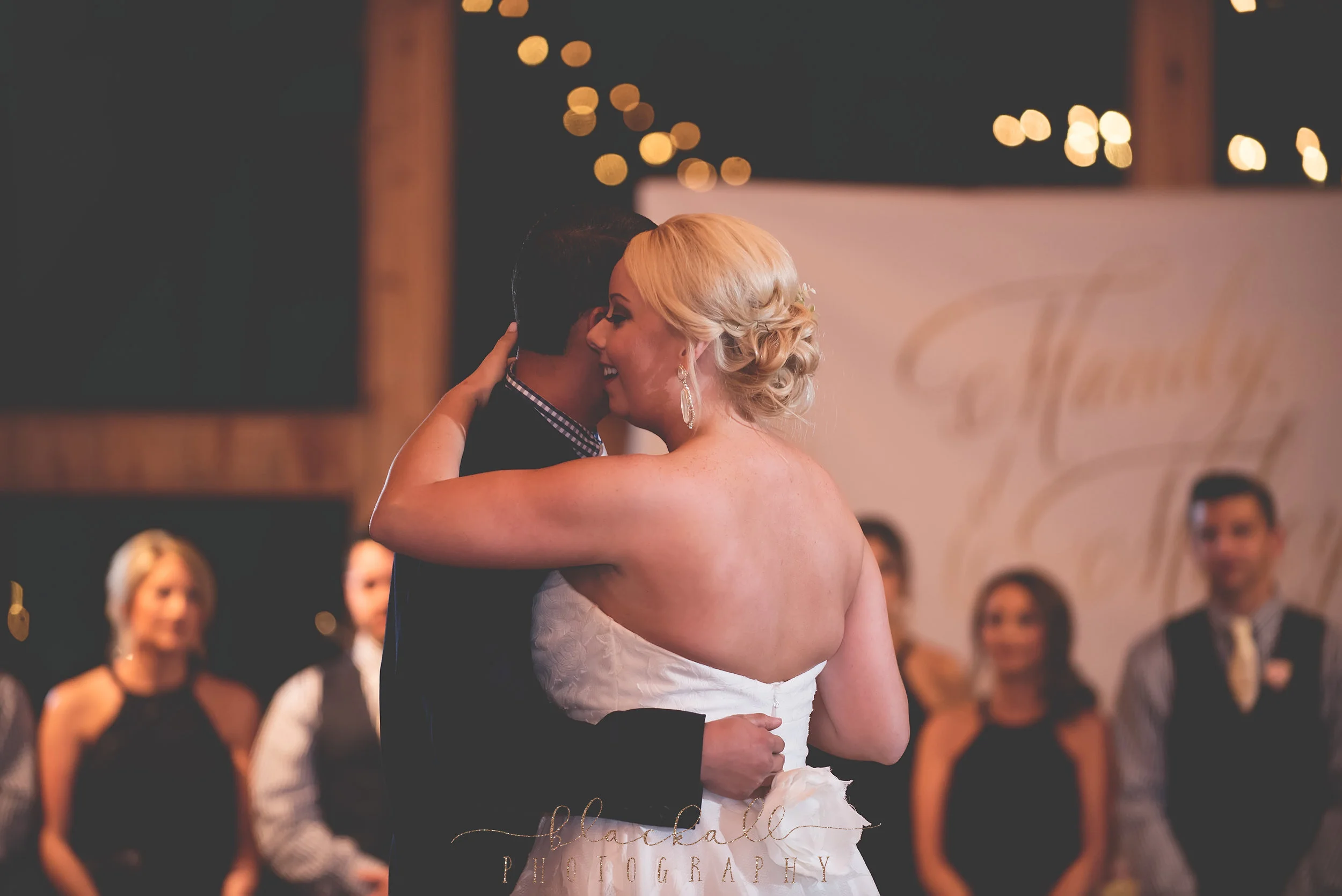M&M WEDDING_Blackall Photography-52.JPG