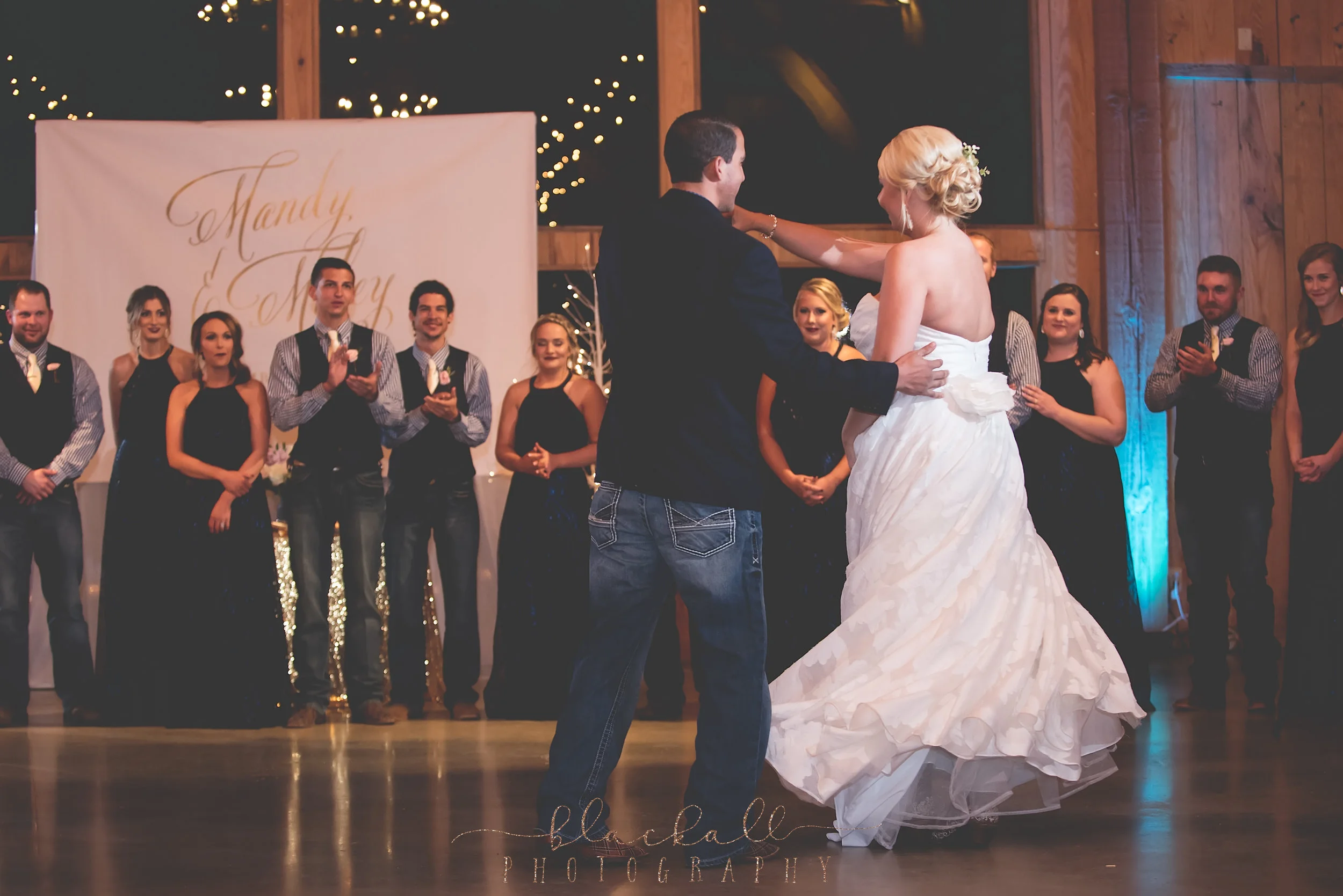 M&M WEDDING_Blackall Photography-53.JPG