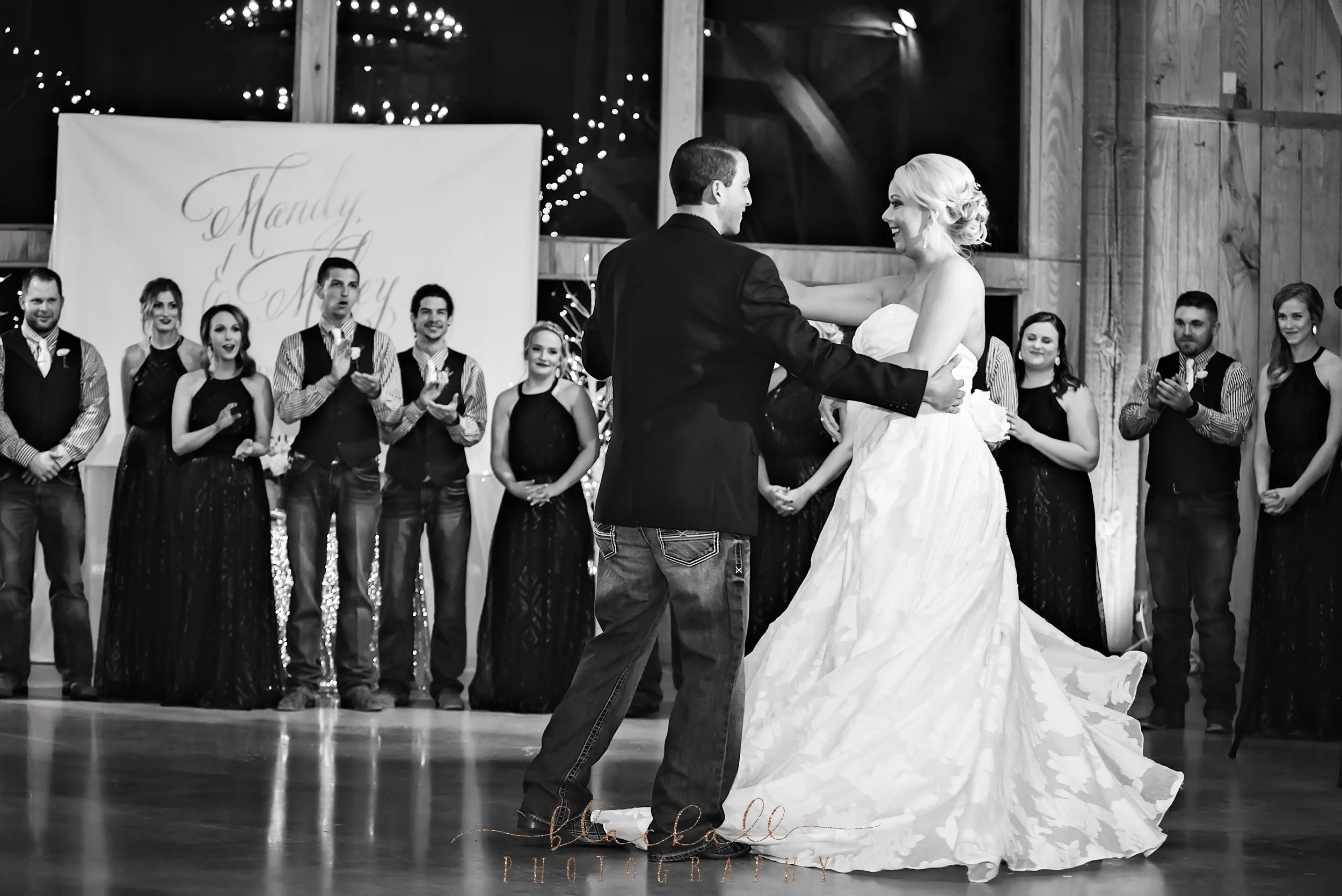 M&M WEDDING_Blackall Photography-54.JPG