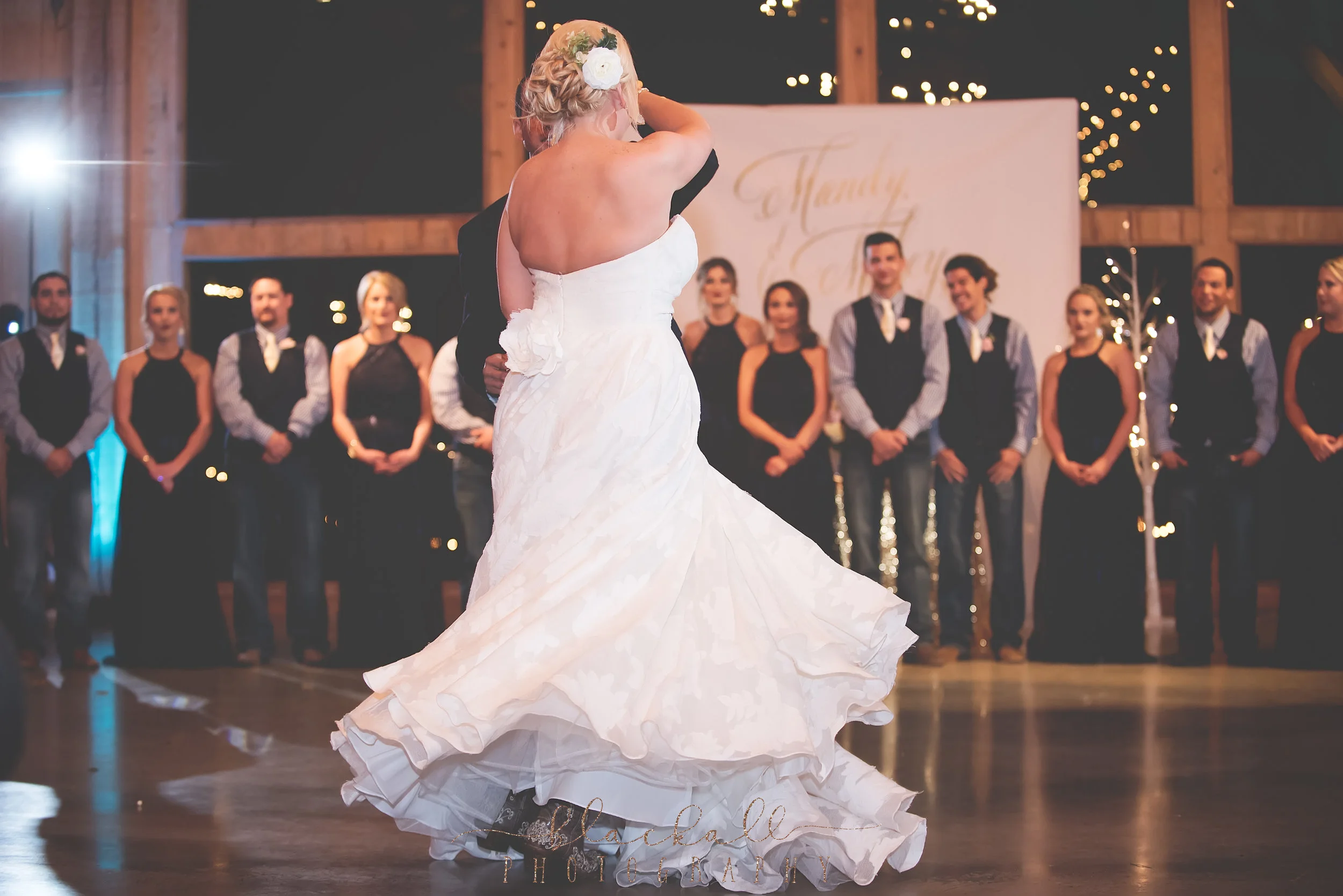 M&M WEDDING_Blackall Photography-55.JPG