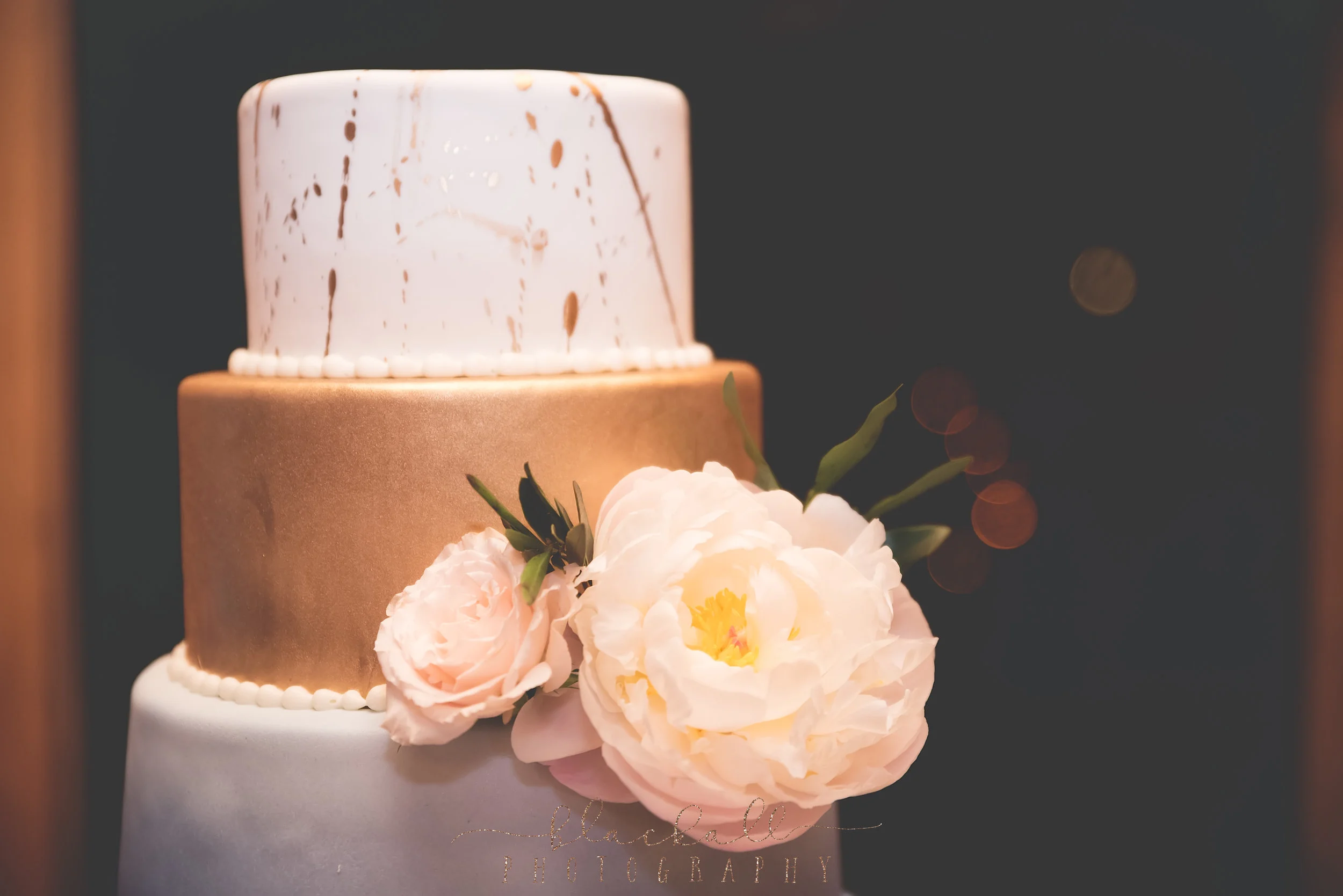 M&M WEDDING_Blackall Photography-57.JPG