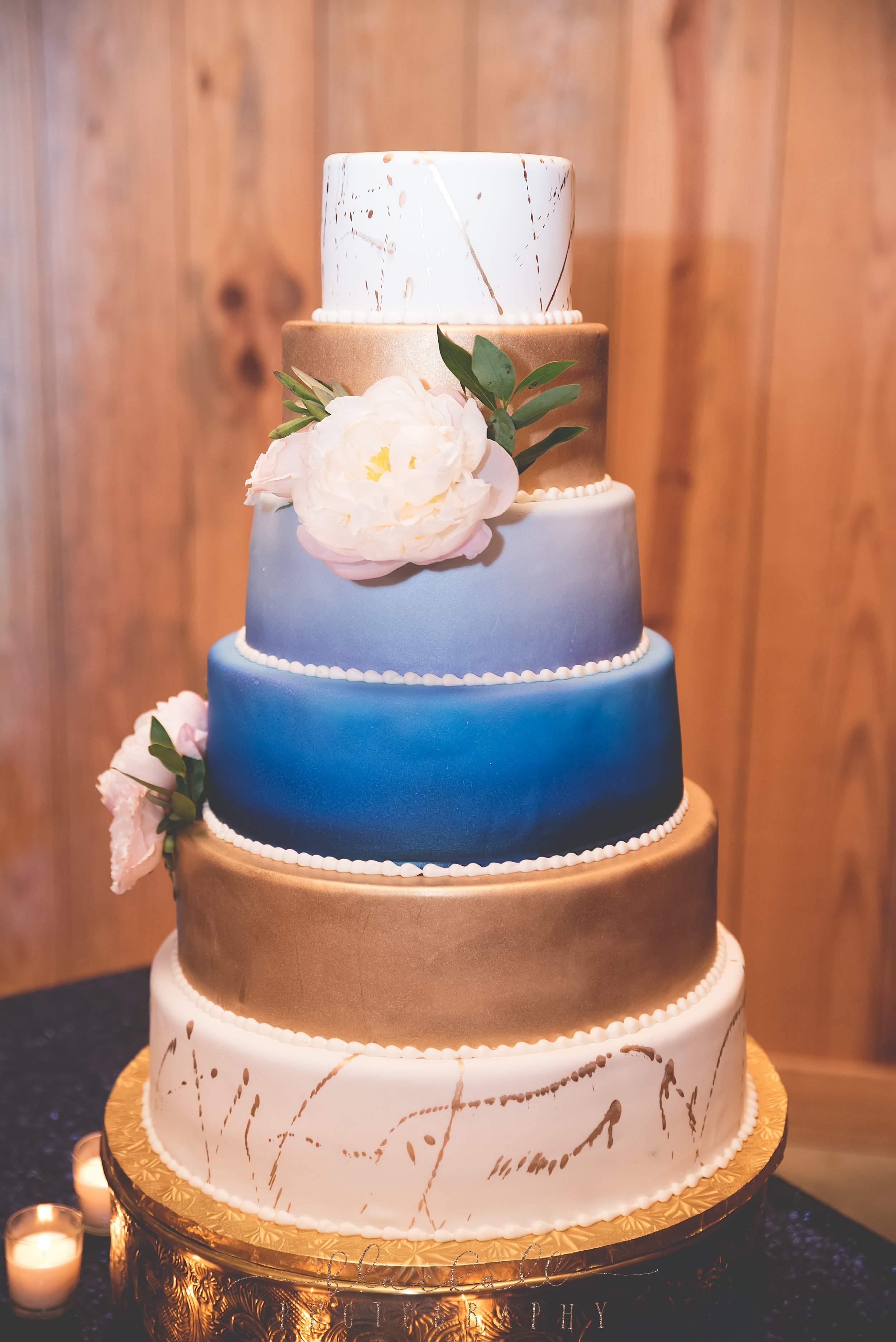 M&M WEDDING_Blackall Photography-59.JPG