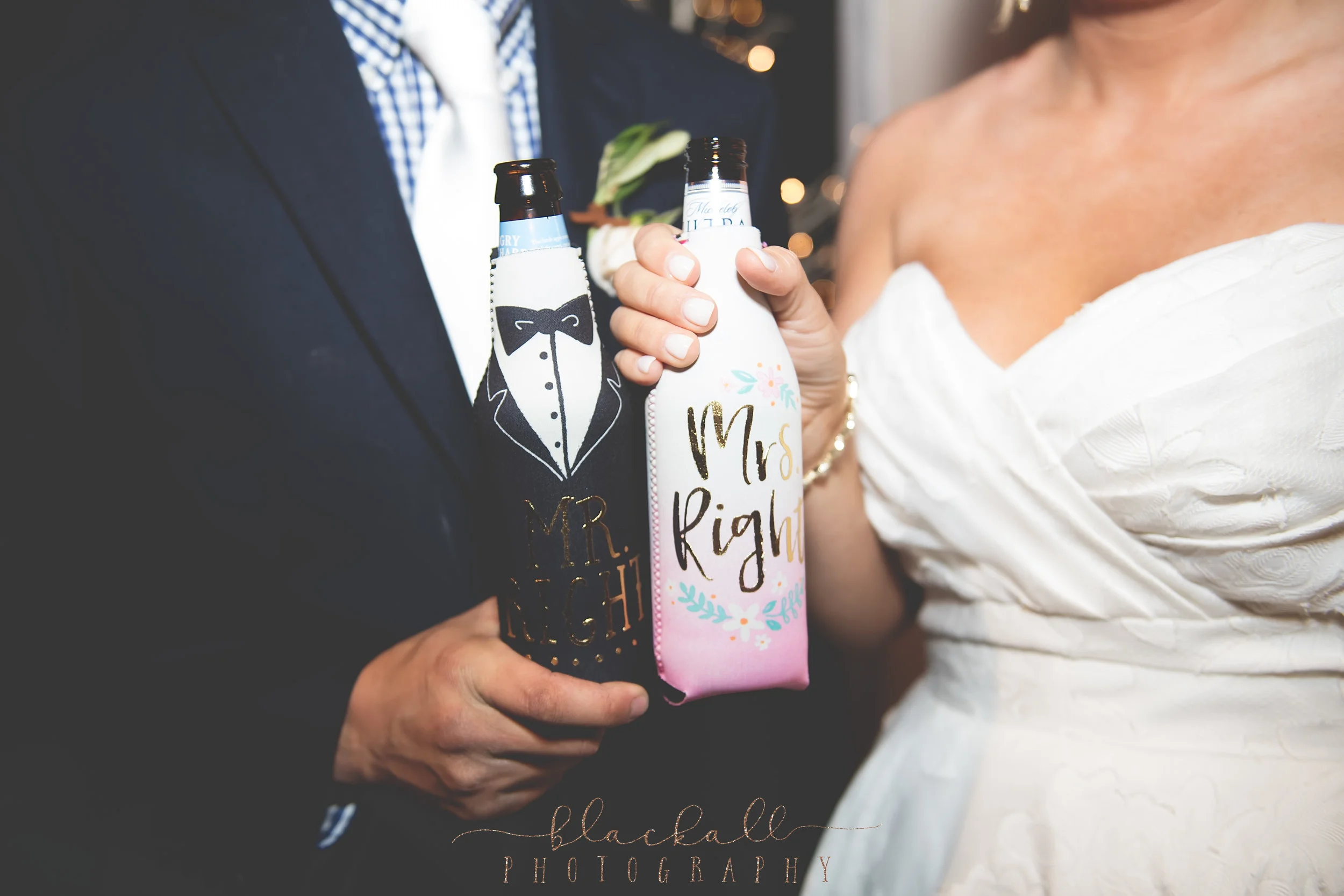 M&M WEDDING_Blackall Photography-60.JPG