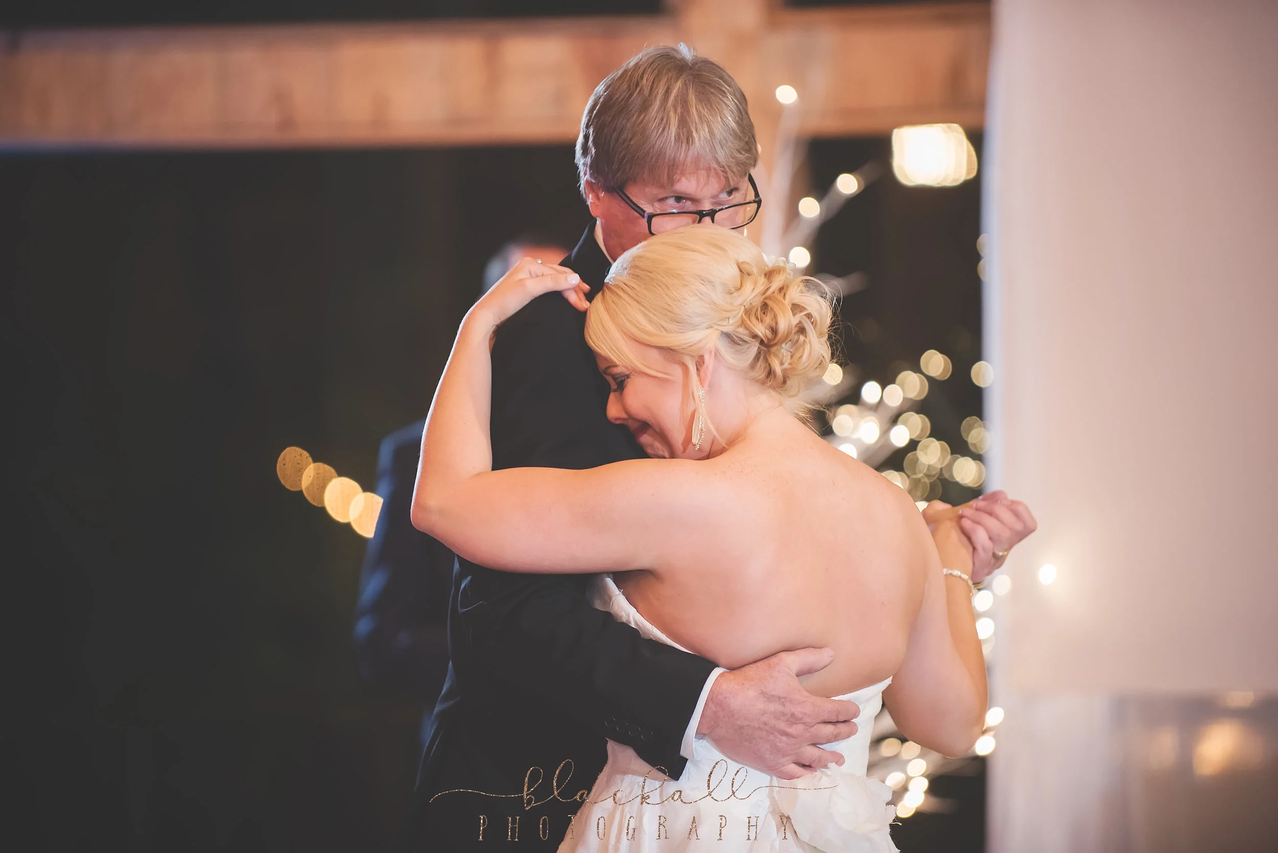 M&M WEDDING_Blackall Photography-61.JPG