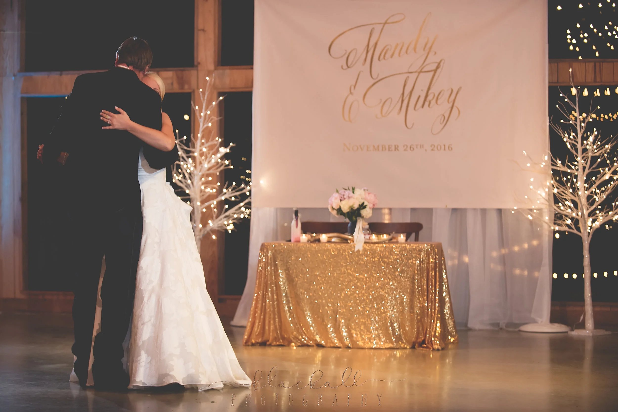 M&M WEDDING_Blackall Photography-62.JPG