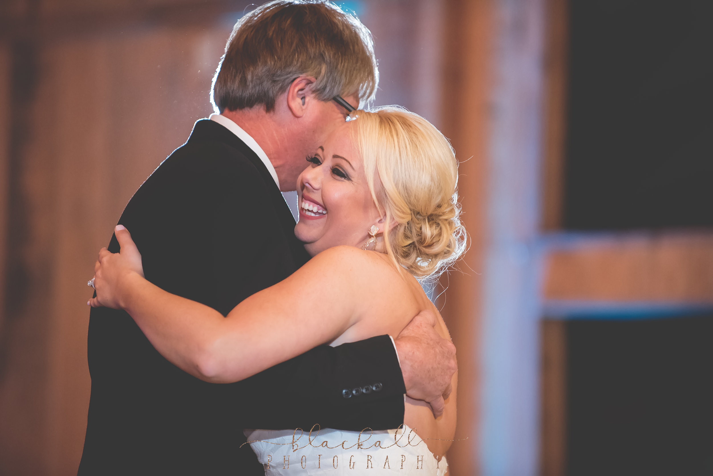 M&M WEDDING_Blackall Photography-63.JPG
