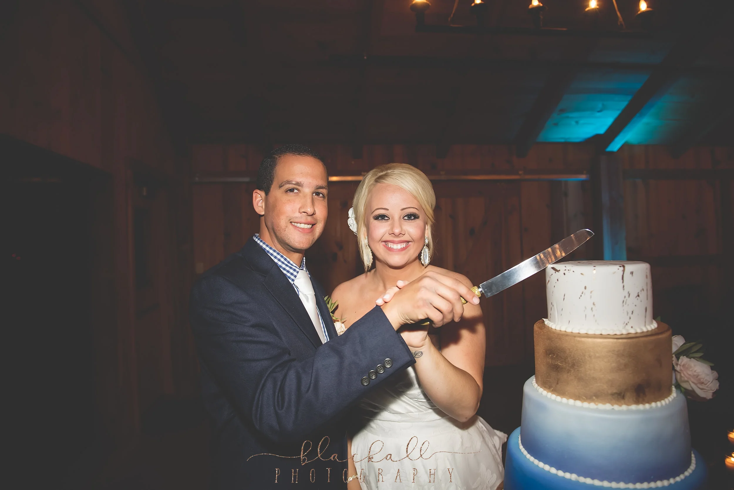 M&M WEDDING_Blackall Photography-65.JPG