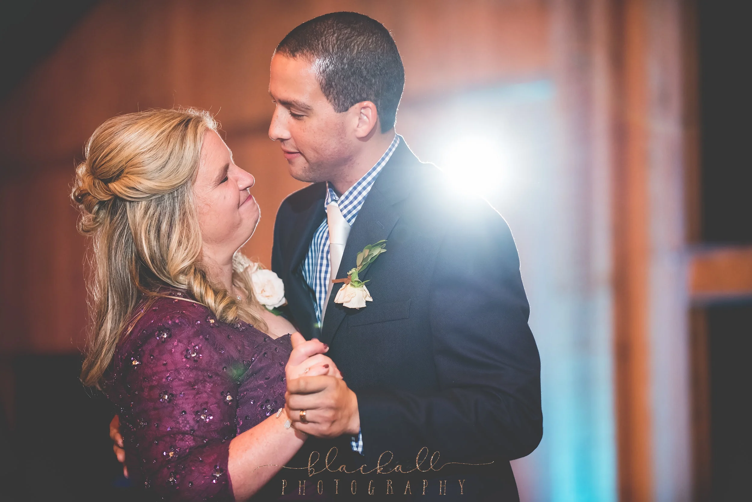 M&M WEDDING_Blackall Photography-64.JPG
