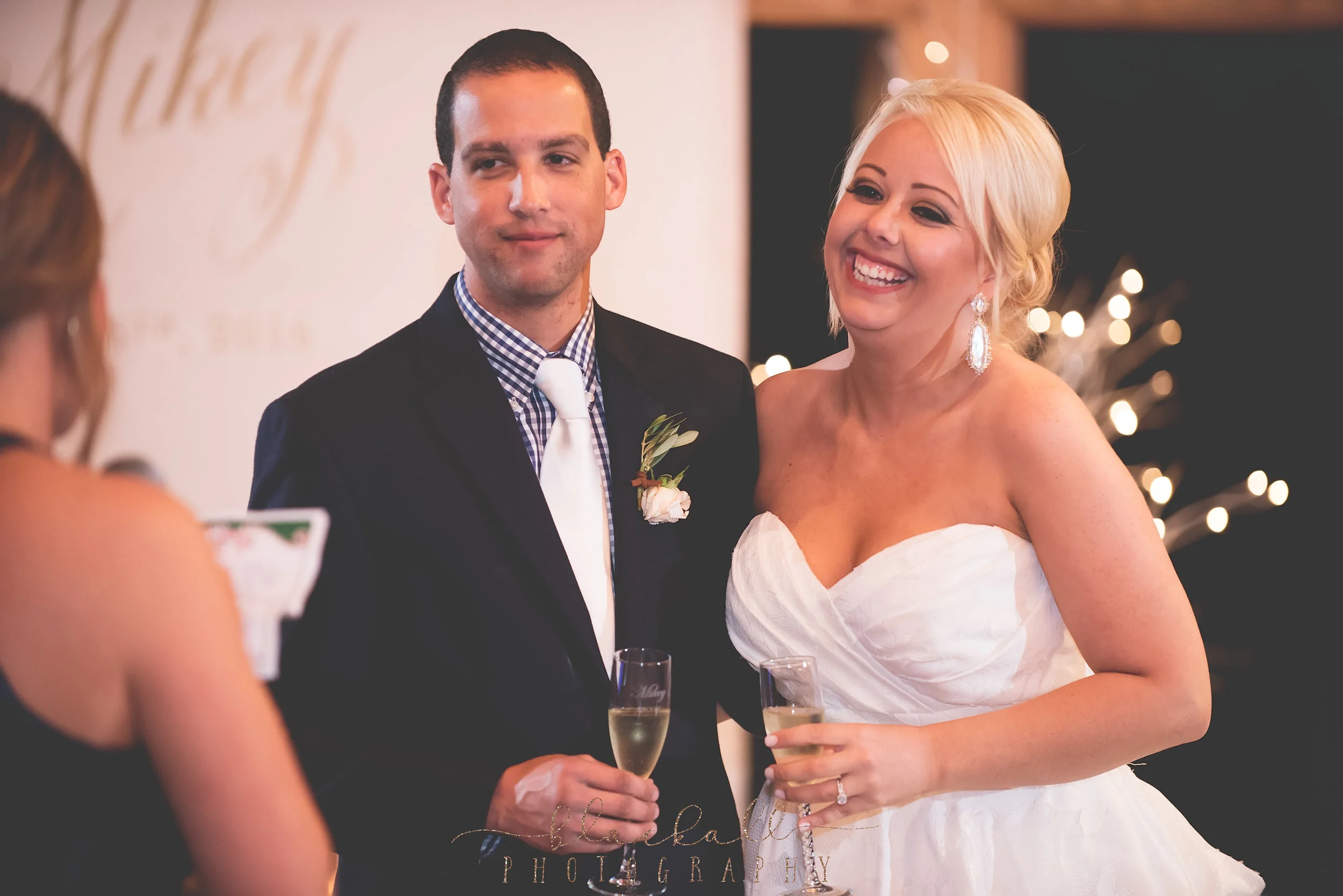 M&M WEDDING_Blackall Photography-66.JPG