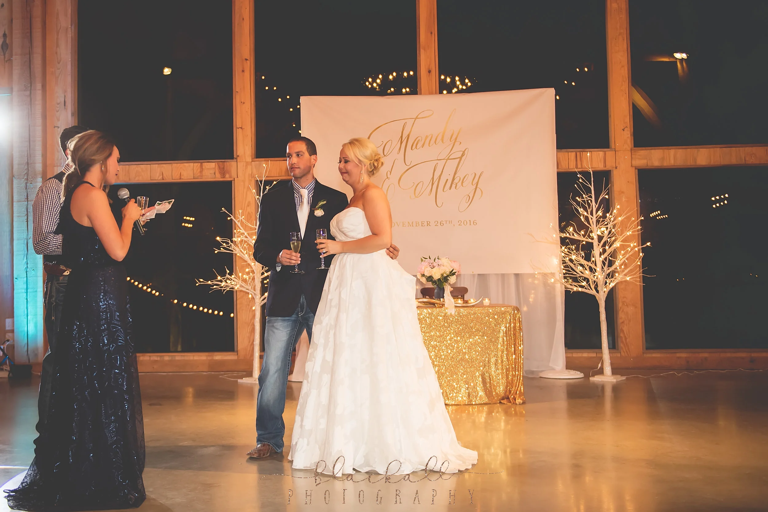 M&M WEDDING_Blackall Photography-67.JPG