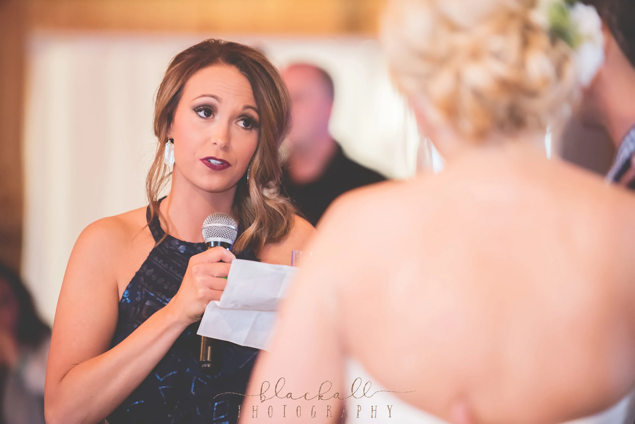 M&M WEDDING_Blackall Photography-68.JPG