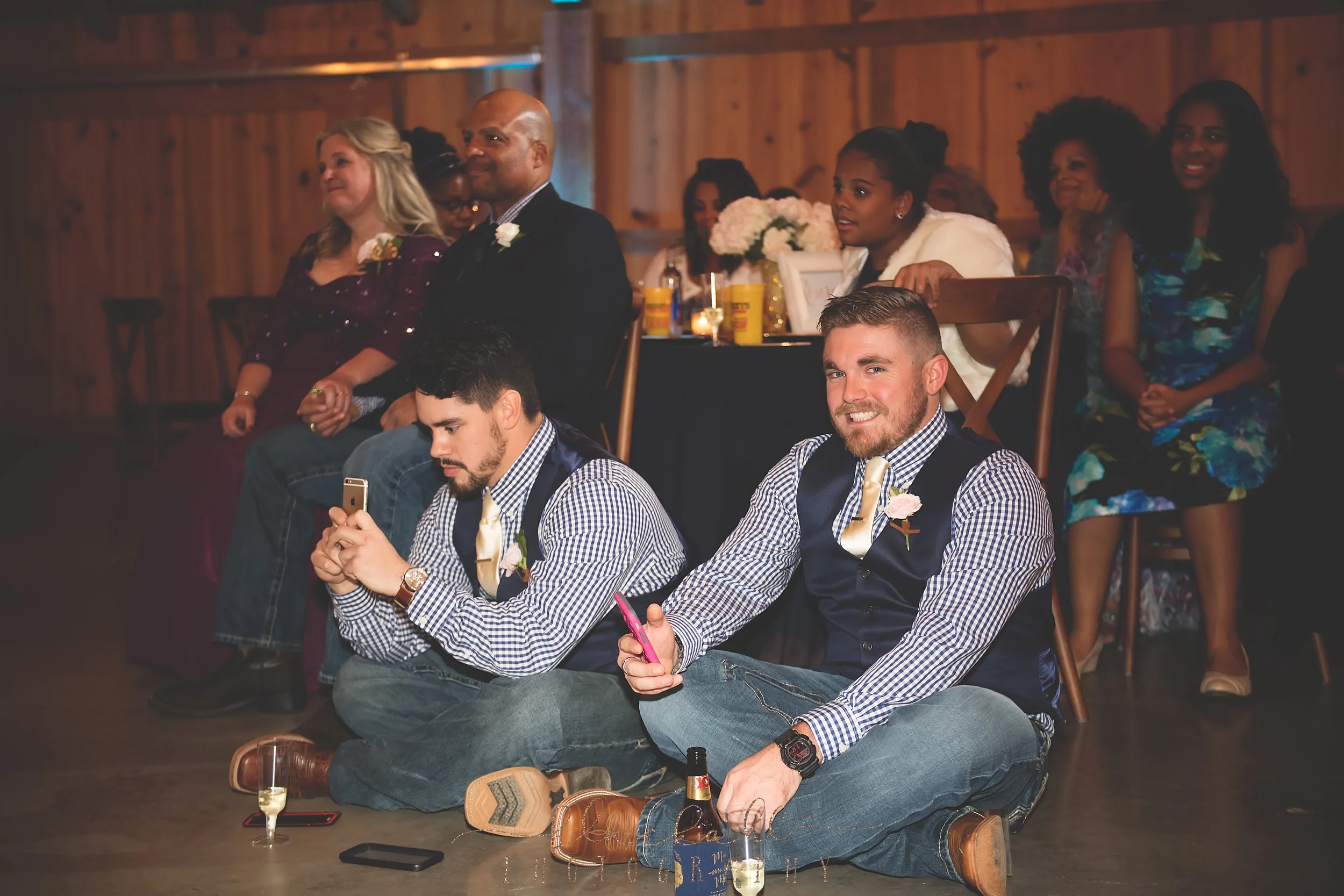 M&M WEDDING_Blackall Photography-69.JPG