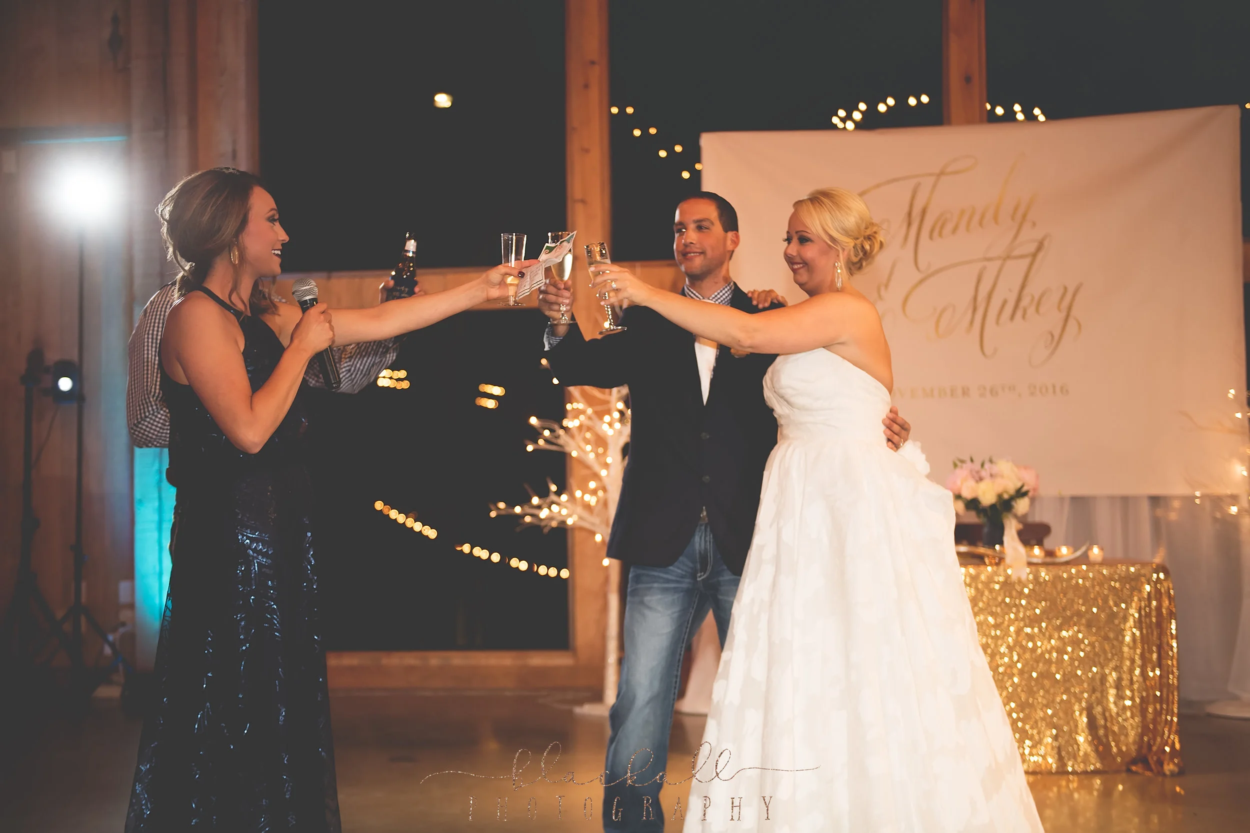 M&M WEDDING_Blackall Photography-70.JPG