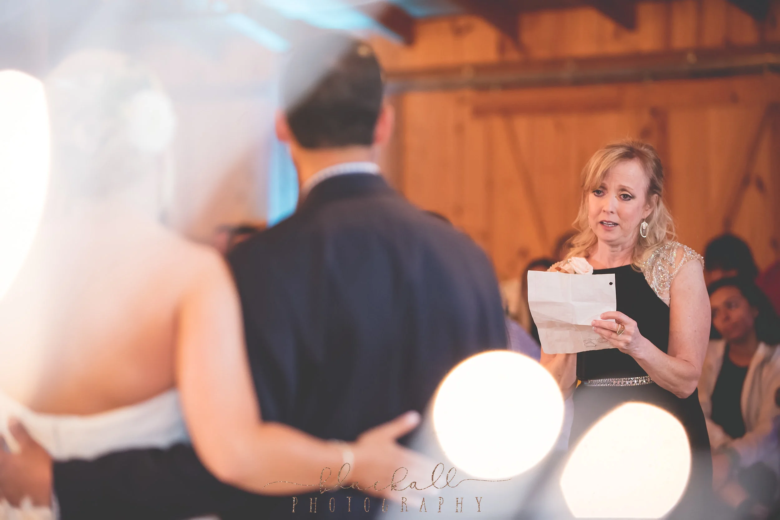 M&M WEDDING_Blackall Photography-72.JPG