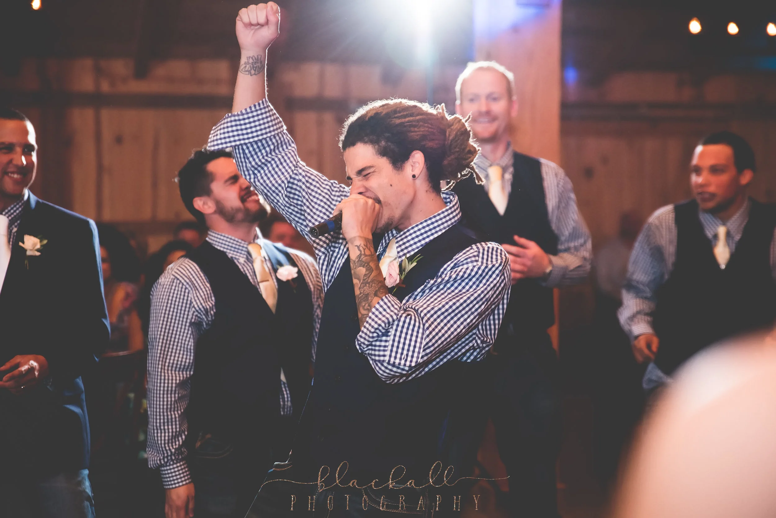 M&M WEDDING_Blackall Photography-74.JPG