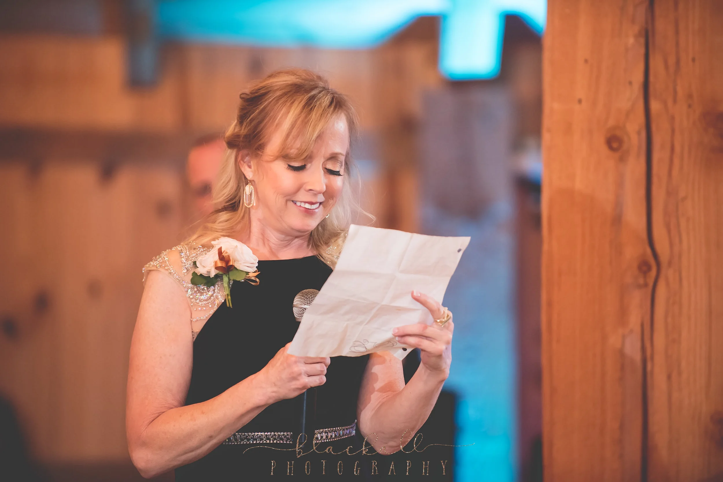 M&M WEDDING_Blackall Photography-73.JPG