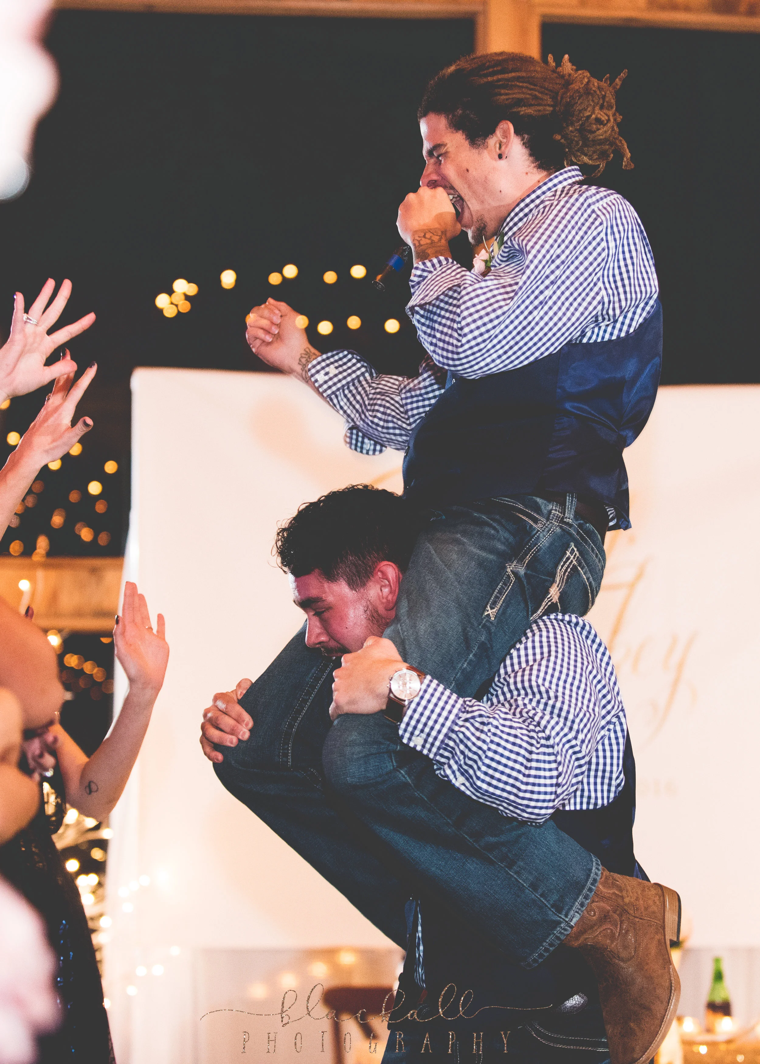 M&M WEDDING_Blackall Photography-76.JPG