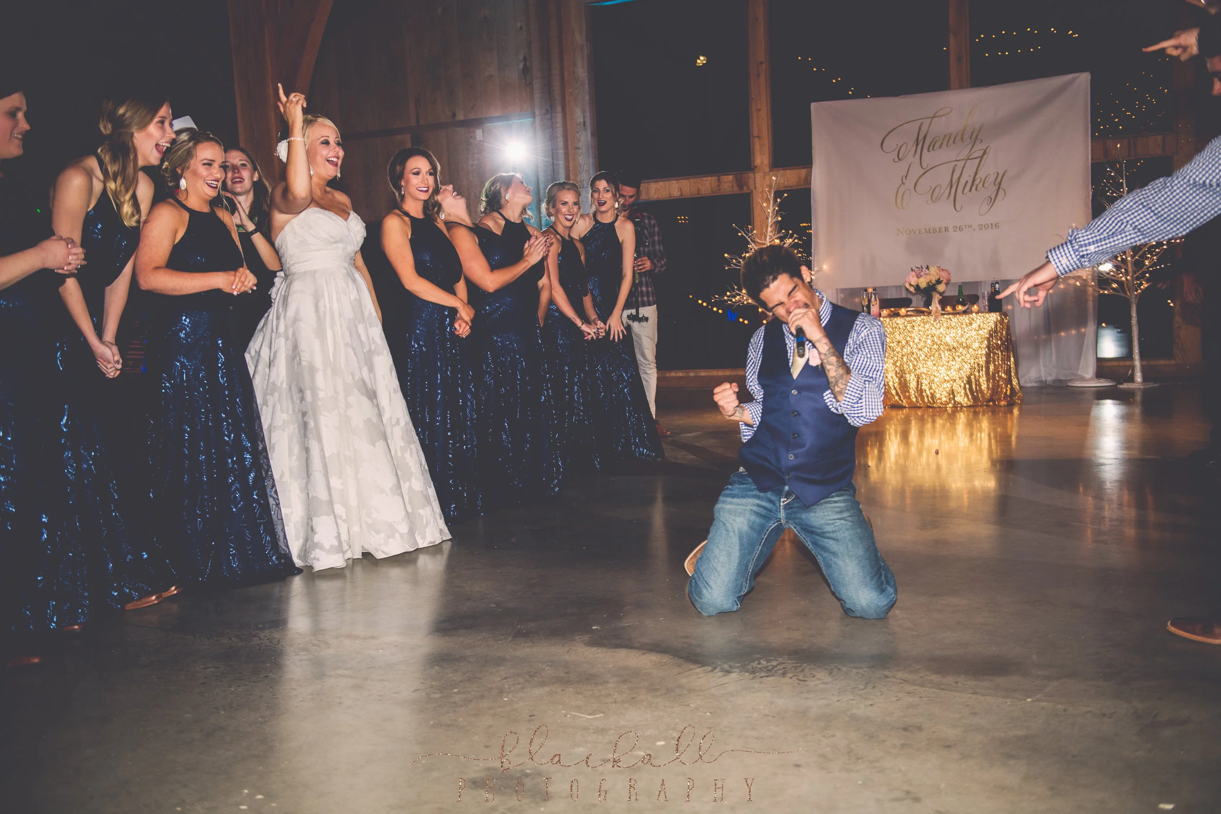 M&M WEDDING_Blackall Photography-75.JPG