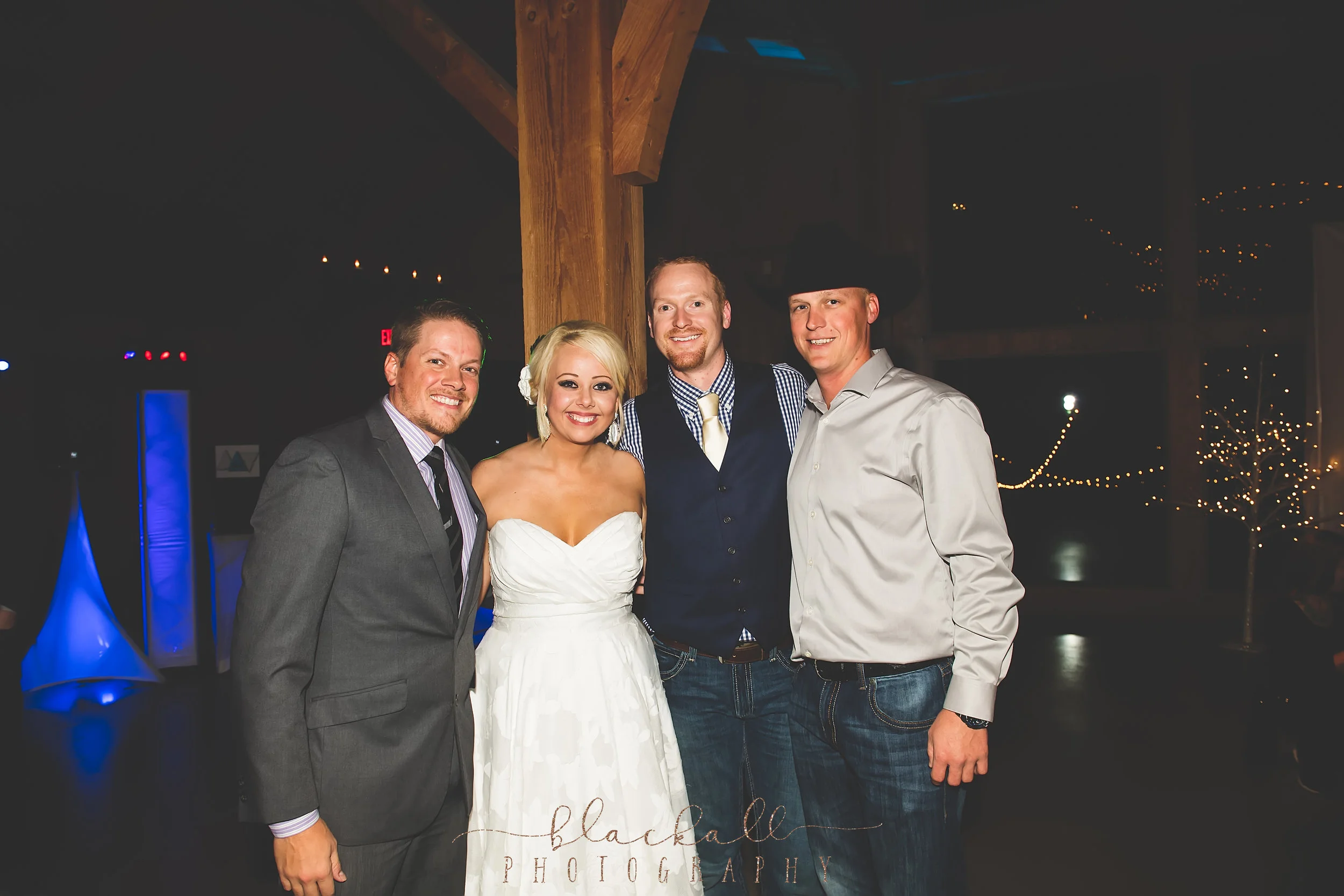M&M WEDDING_Blackall Photography-78.JPG