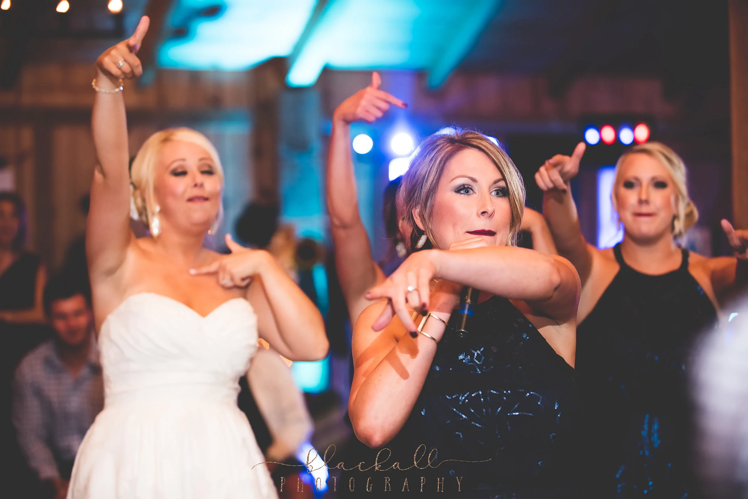 M&M WEDDING_Blackall Photography-77.JPG