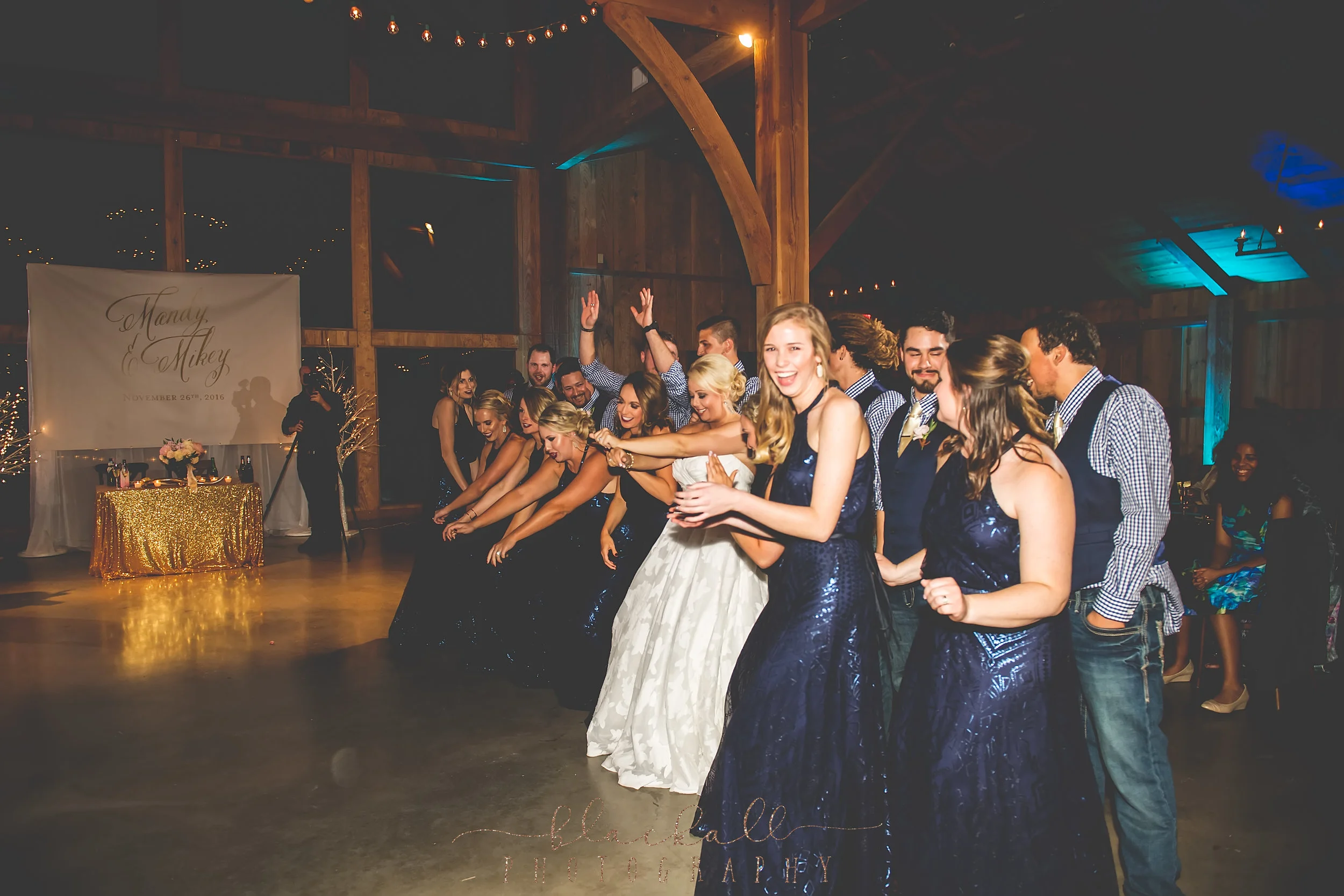 M&M WEDDING_Blackall Photography-79.JPG