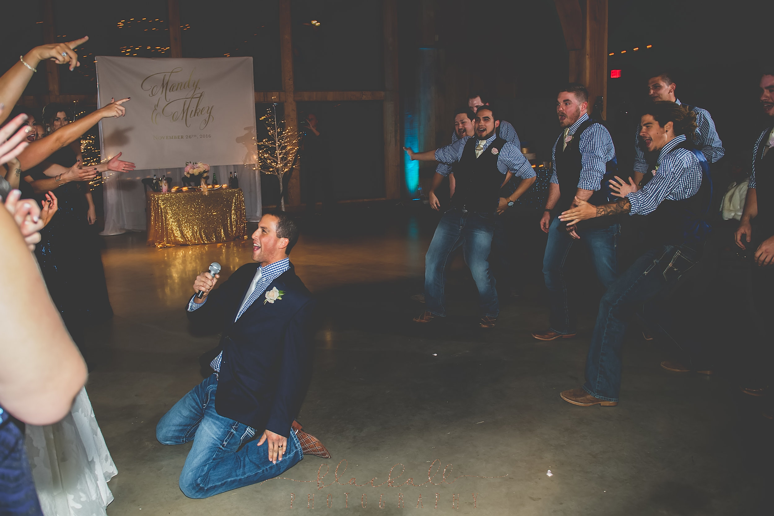 M&M WEDDING_Blackall Photography-81.JPG