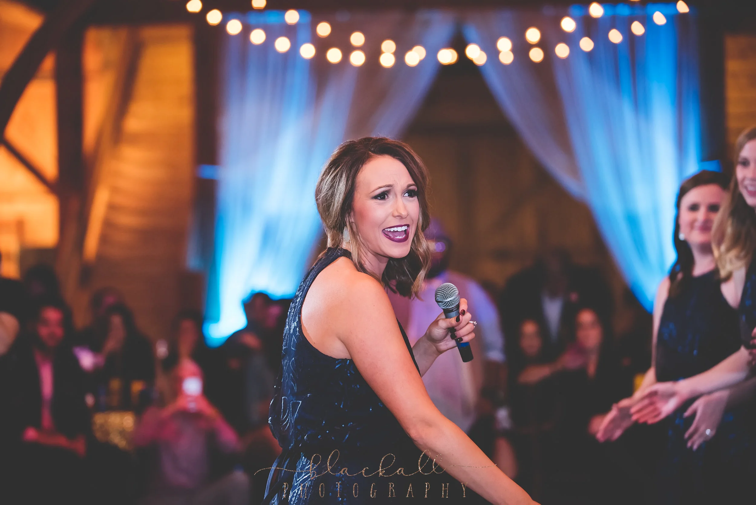 M&M WEDDING_Blackall Photography-80.JPG