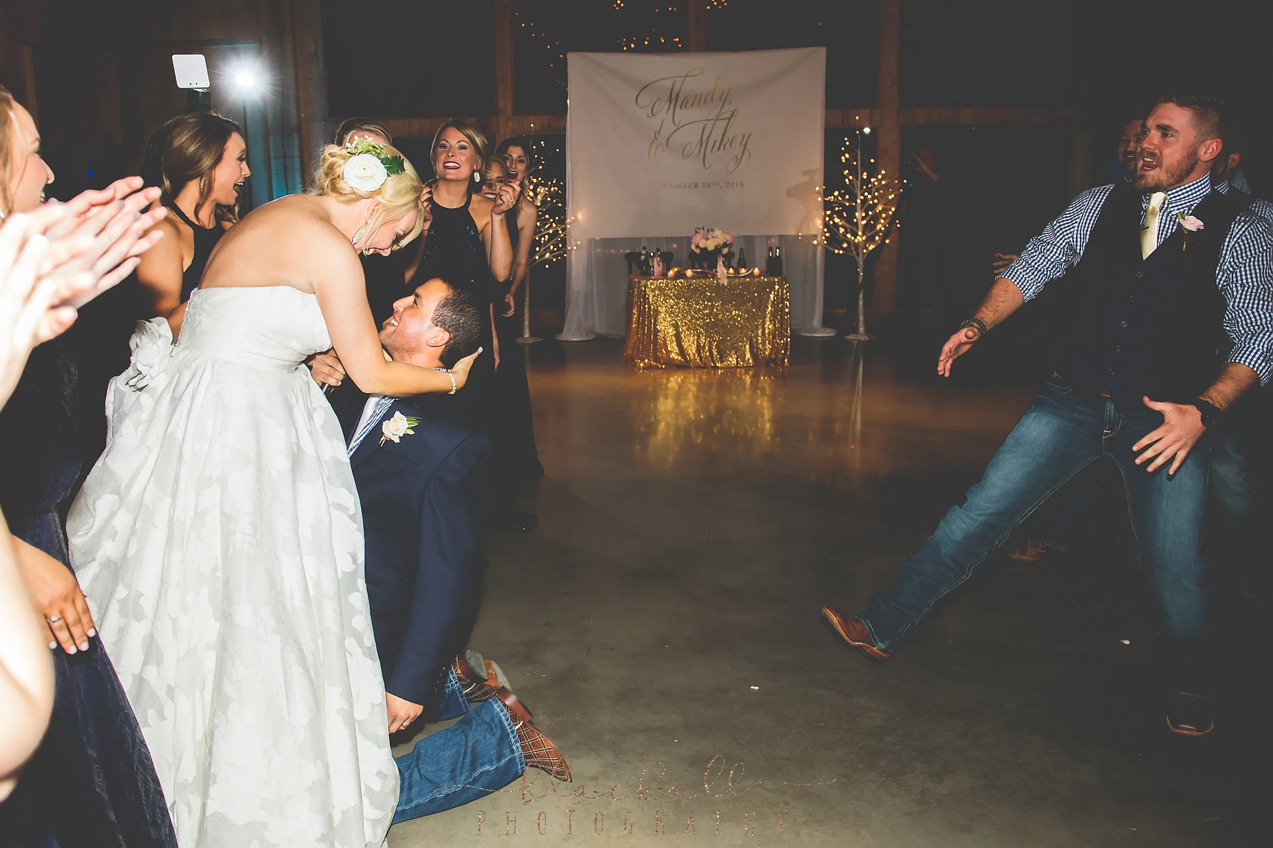 M&M WEDDING_Blackall Photography-82.JPG