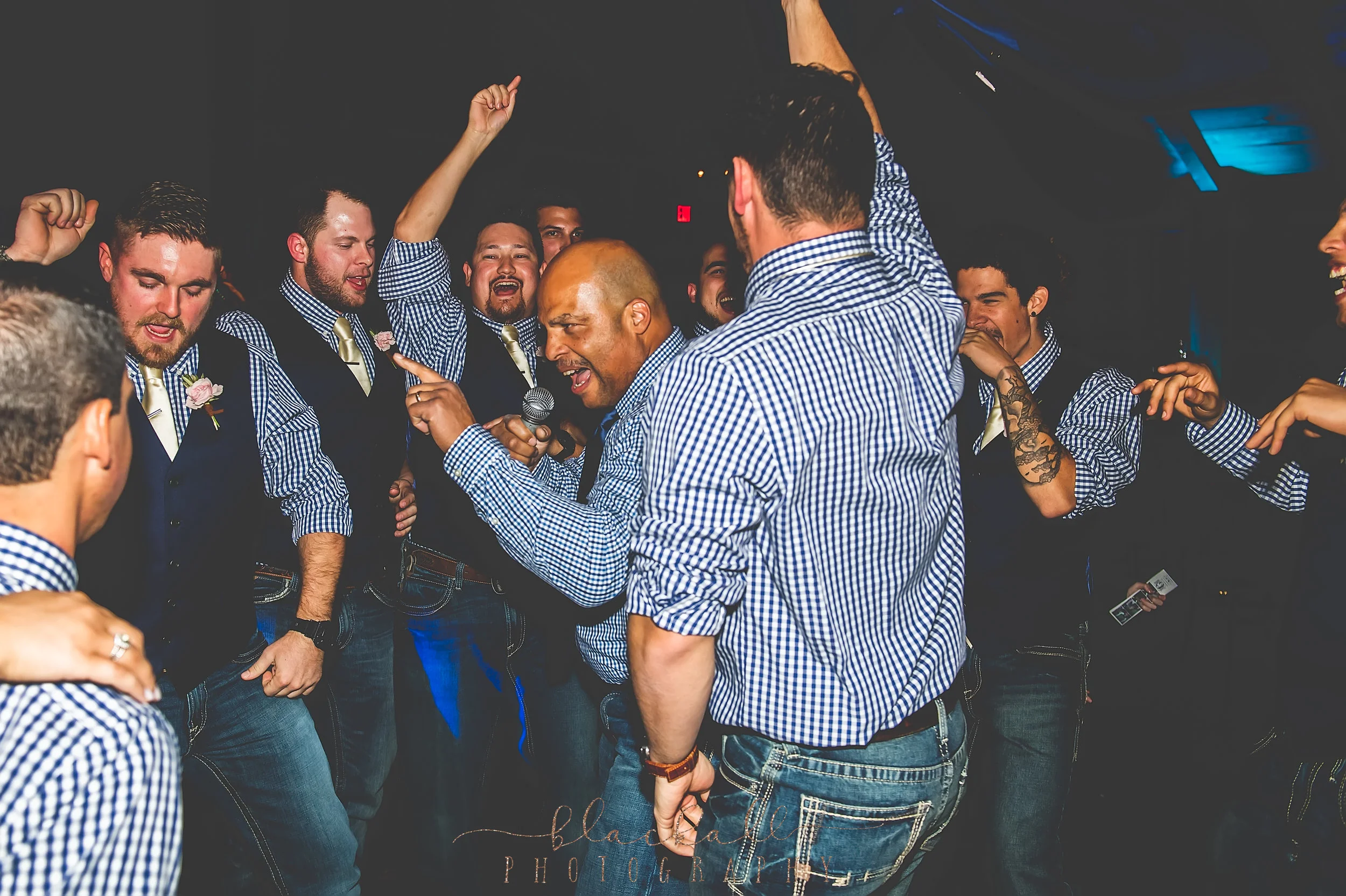M&M WEDDING_Blackall Photography-83.JPG