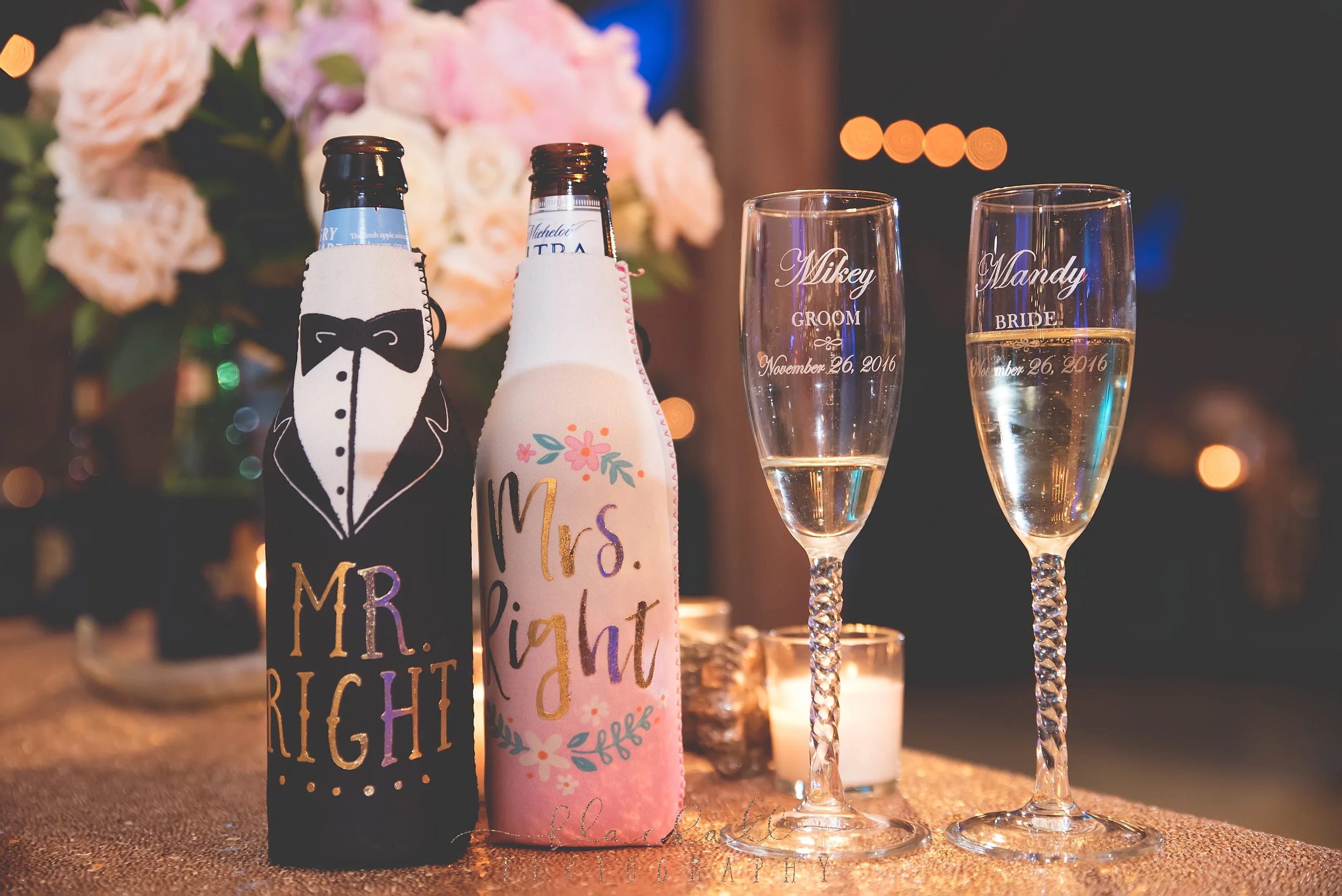 M&M WEDDING_Blackall Photography-84.JPG