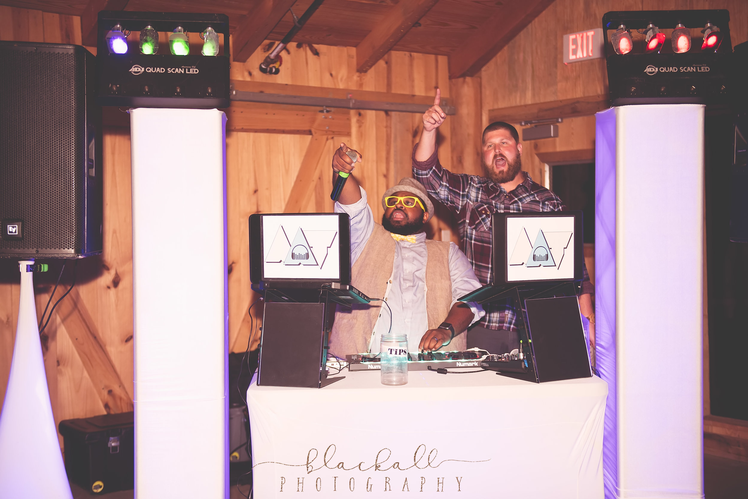 M&M WEDDING_Blackall Photography-85.JPG