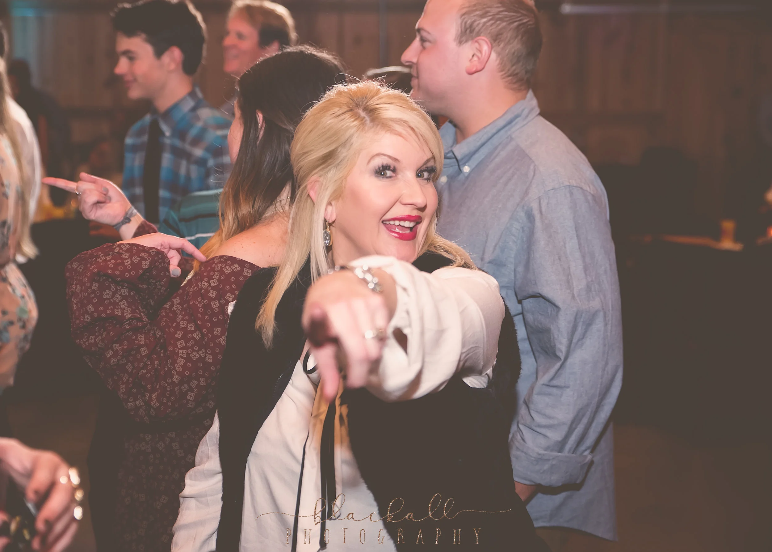 M&M WEDDING_Blackall Photography-86.JPG