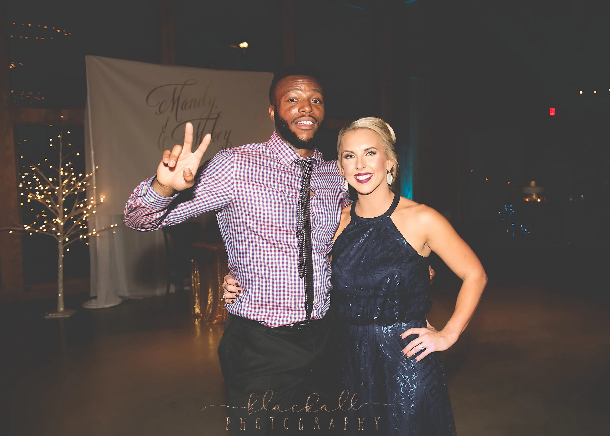 M&M WEDDING_Blackall Photography-88.JPG