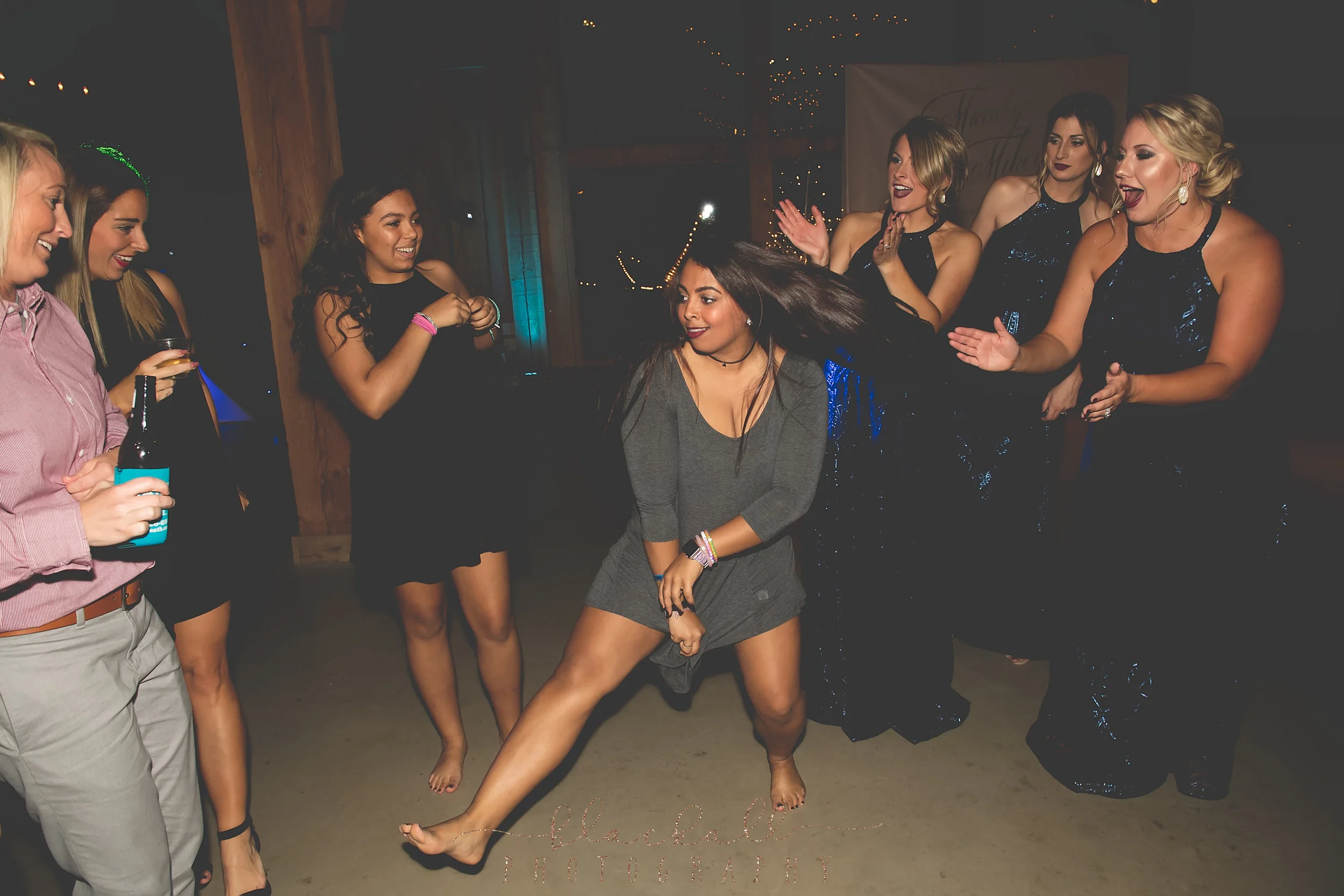 M&M WEDDING_Blackall Photography-87.JPG