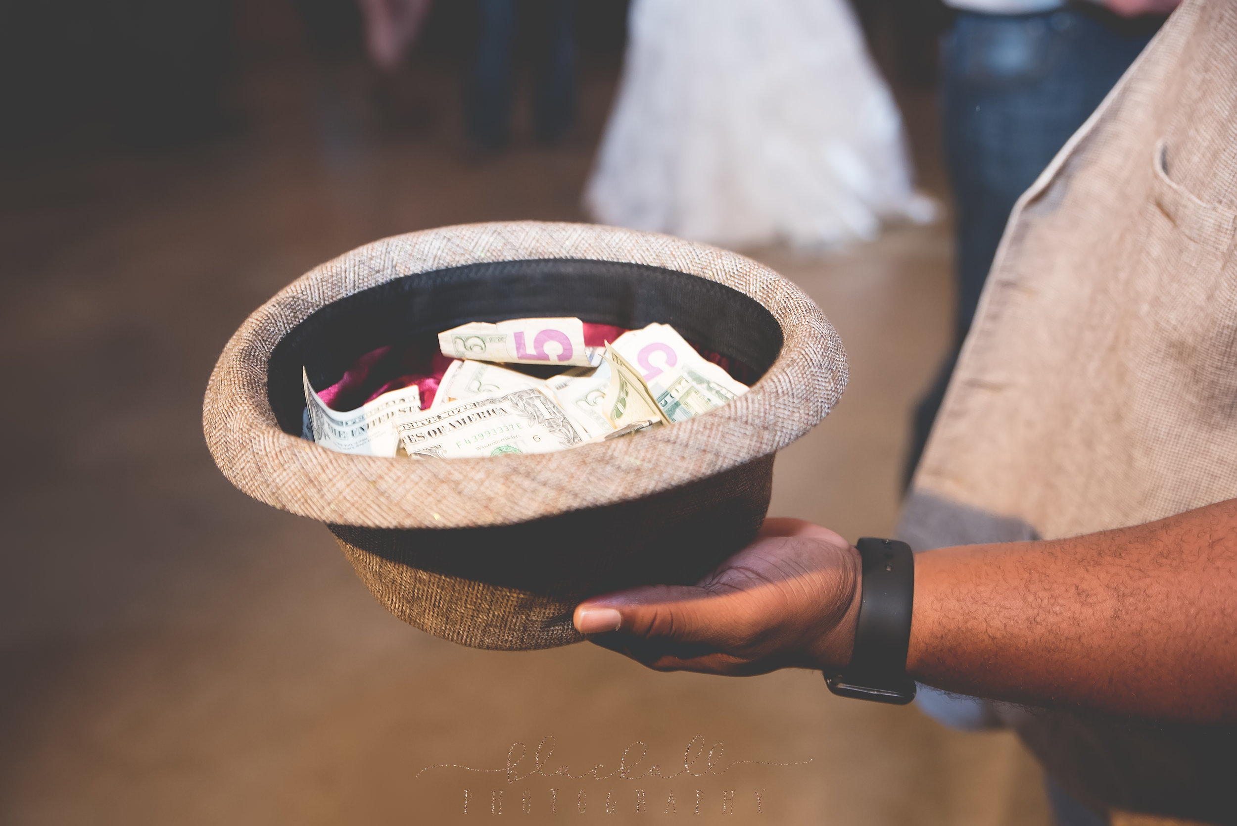 M&M WEDDING_Blackall Photography-89.JPG