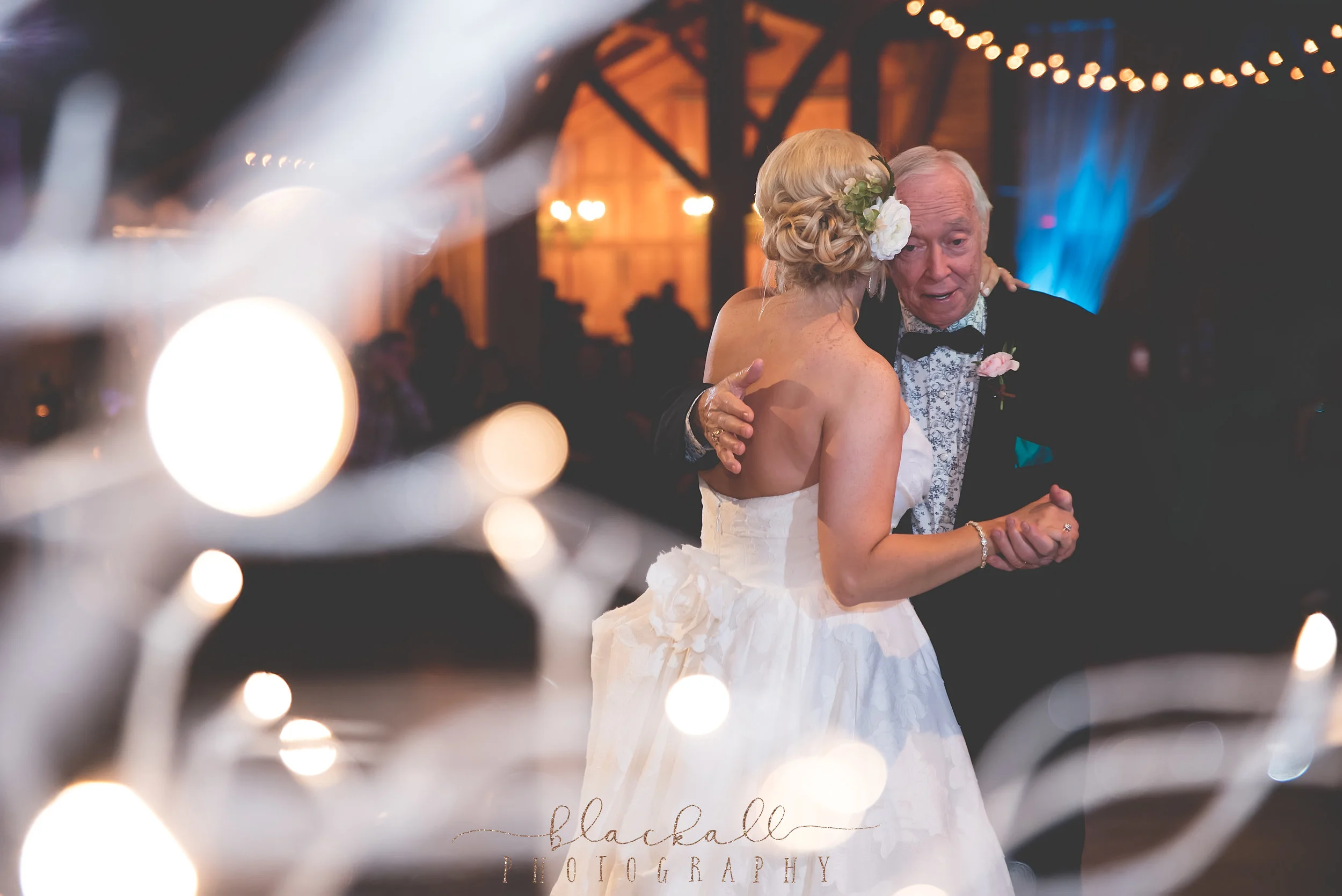 M&M WEDDING_Blackall Photography-90.JPG
