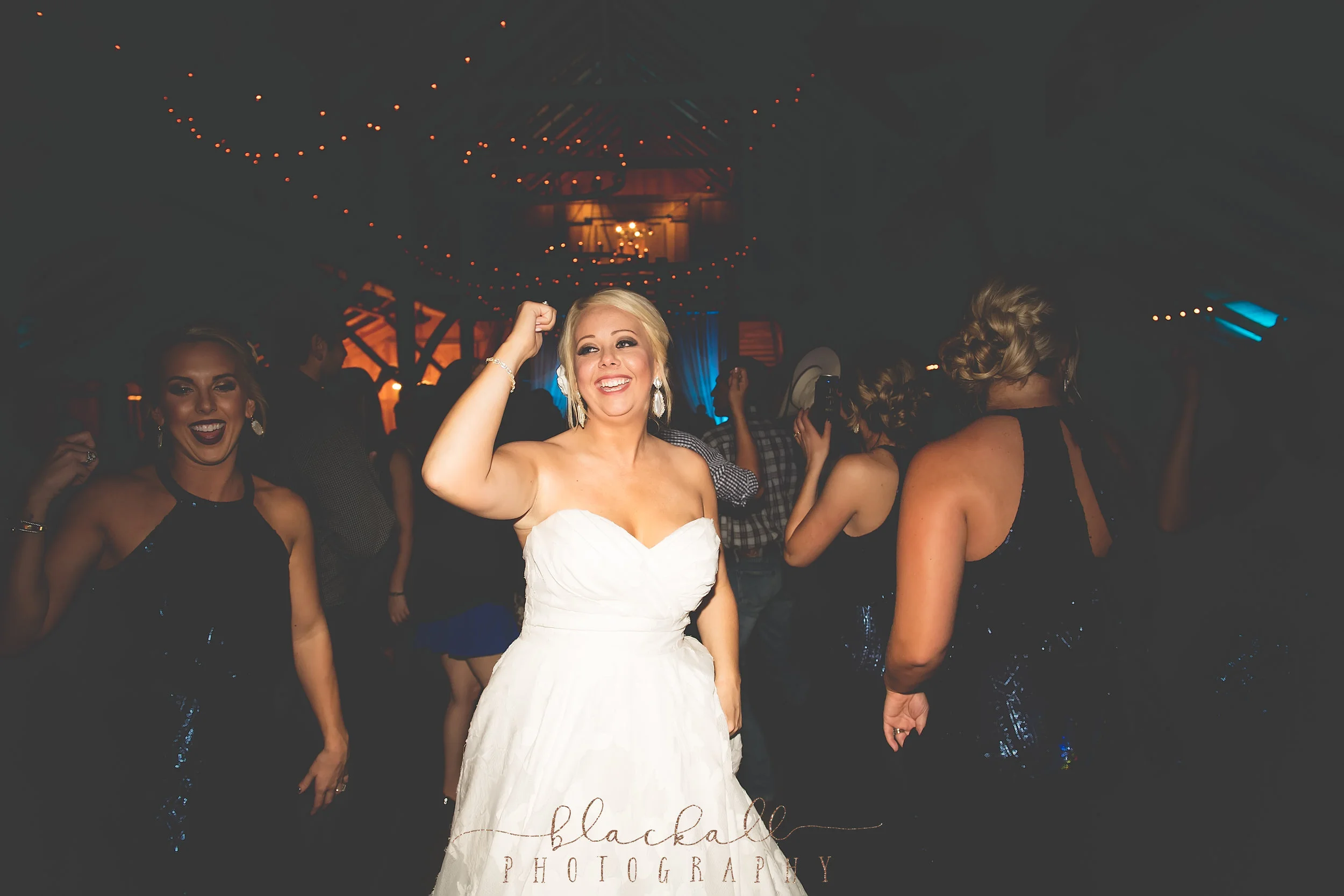 M&M WEDDING_Blackall Photography-92.JPG