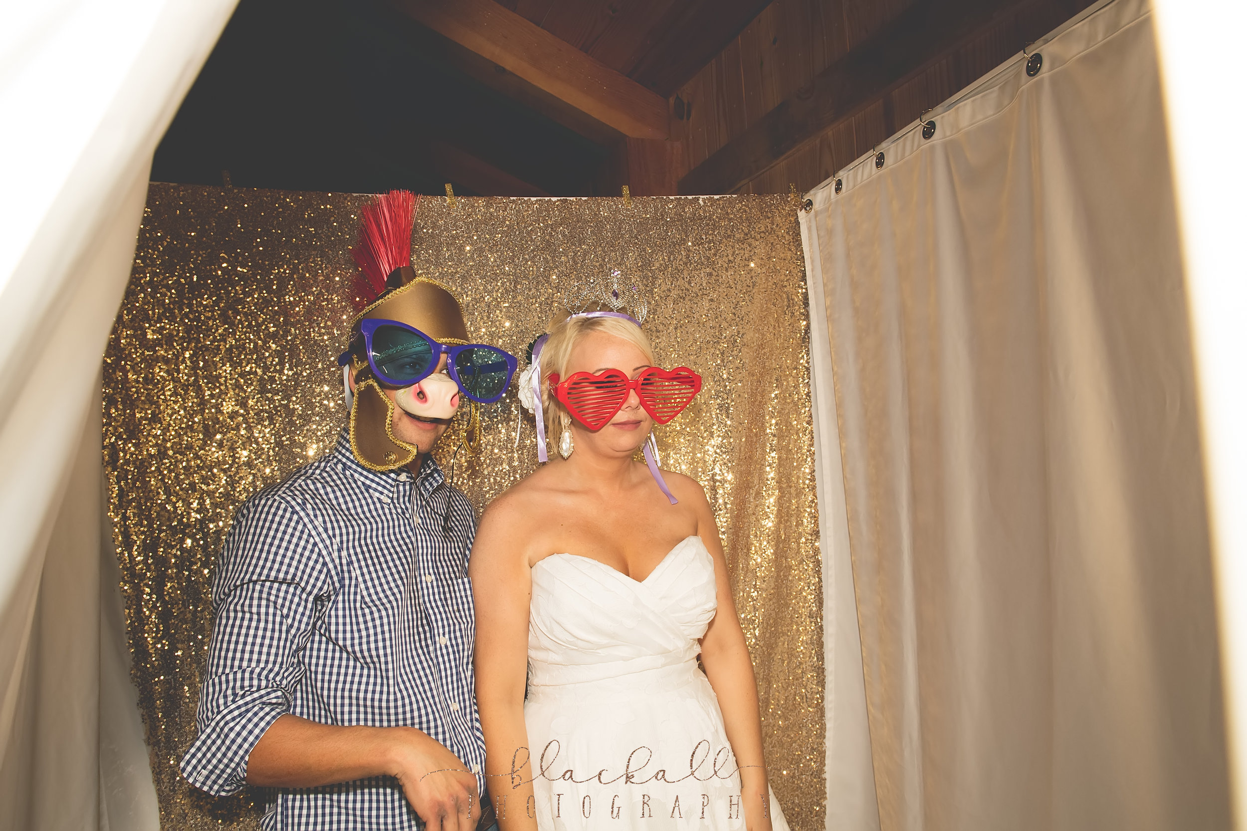 M&M WEDDING_Blackall Photography-91.JPG