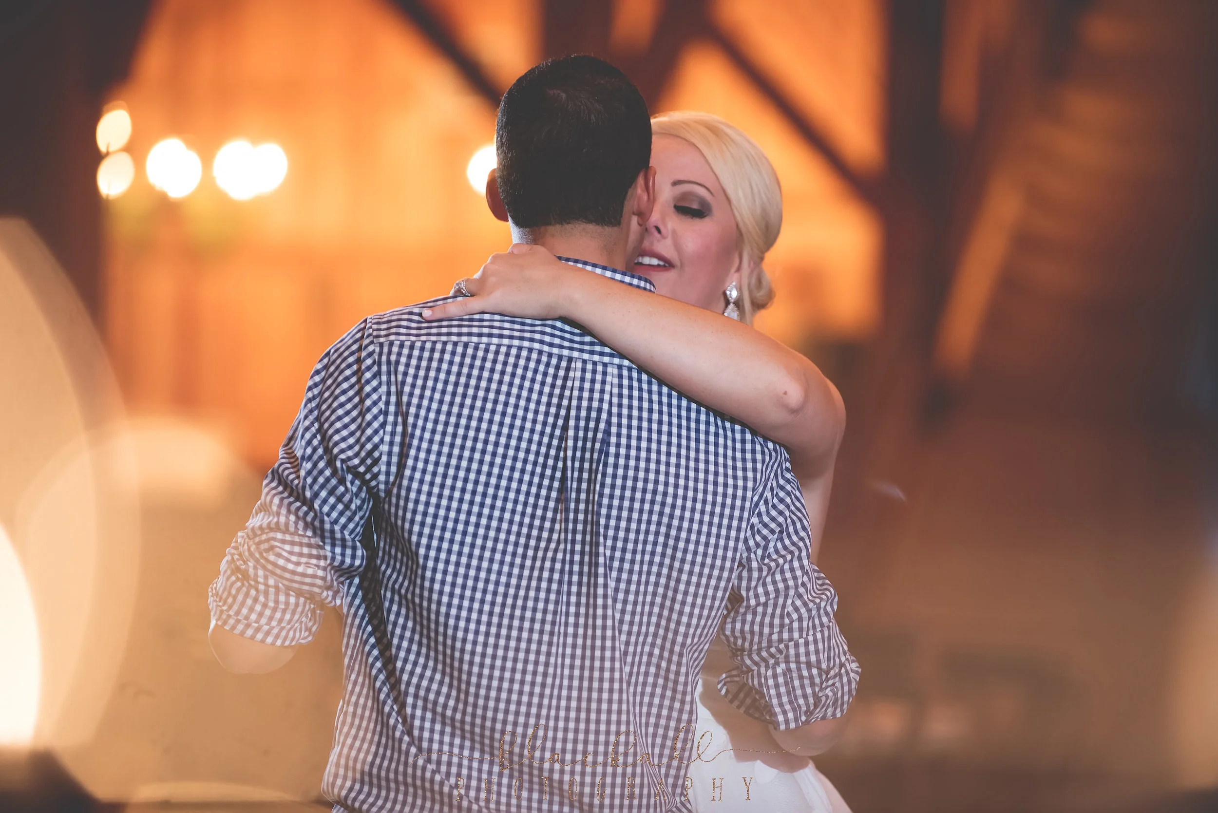 M&M WEDDING_Blackall Photography-94.JPG